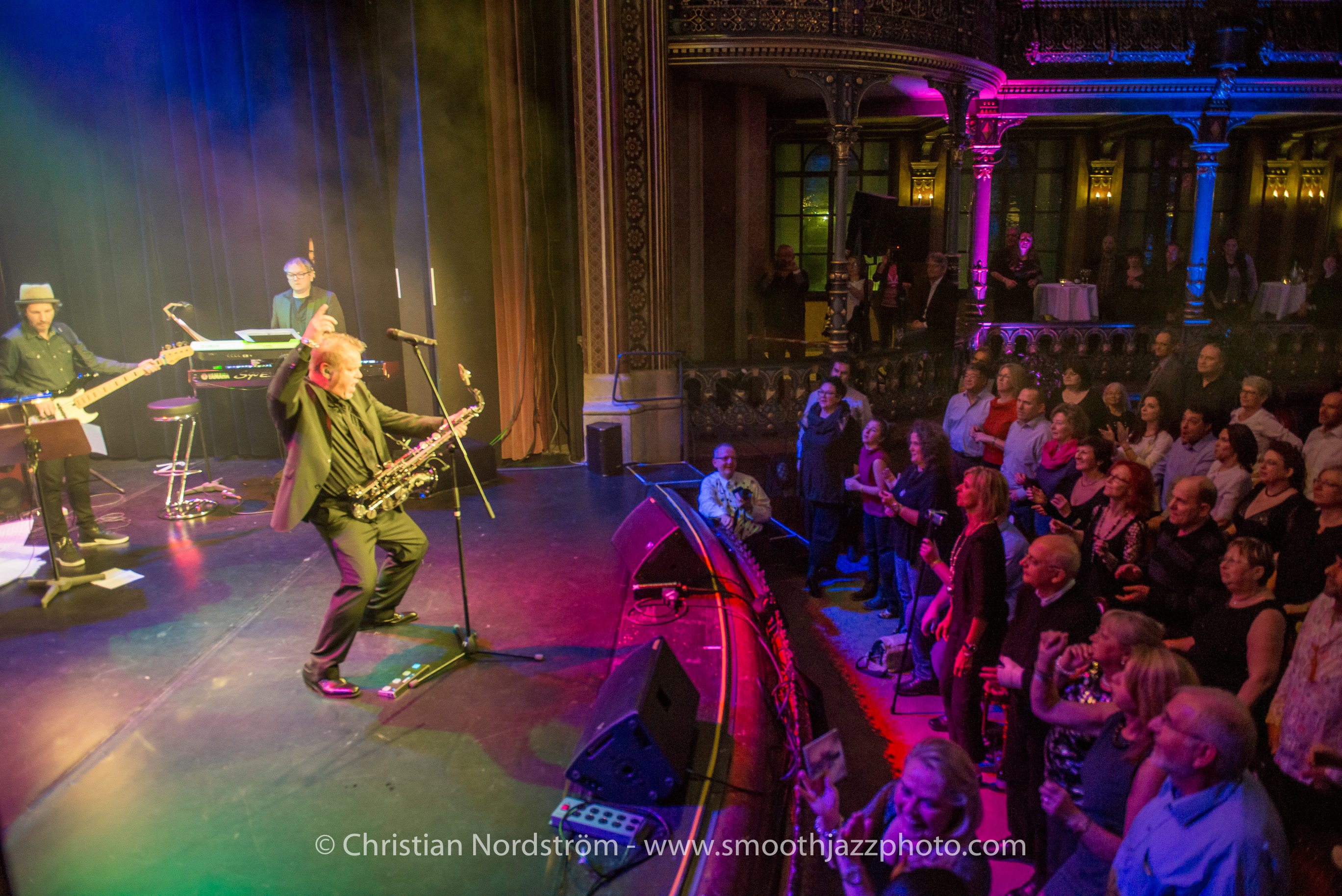 SJFA2016 EugeGroove 084