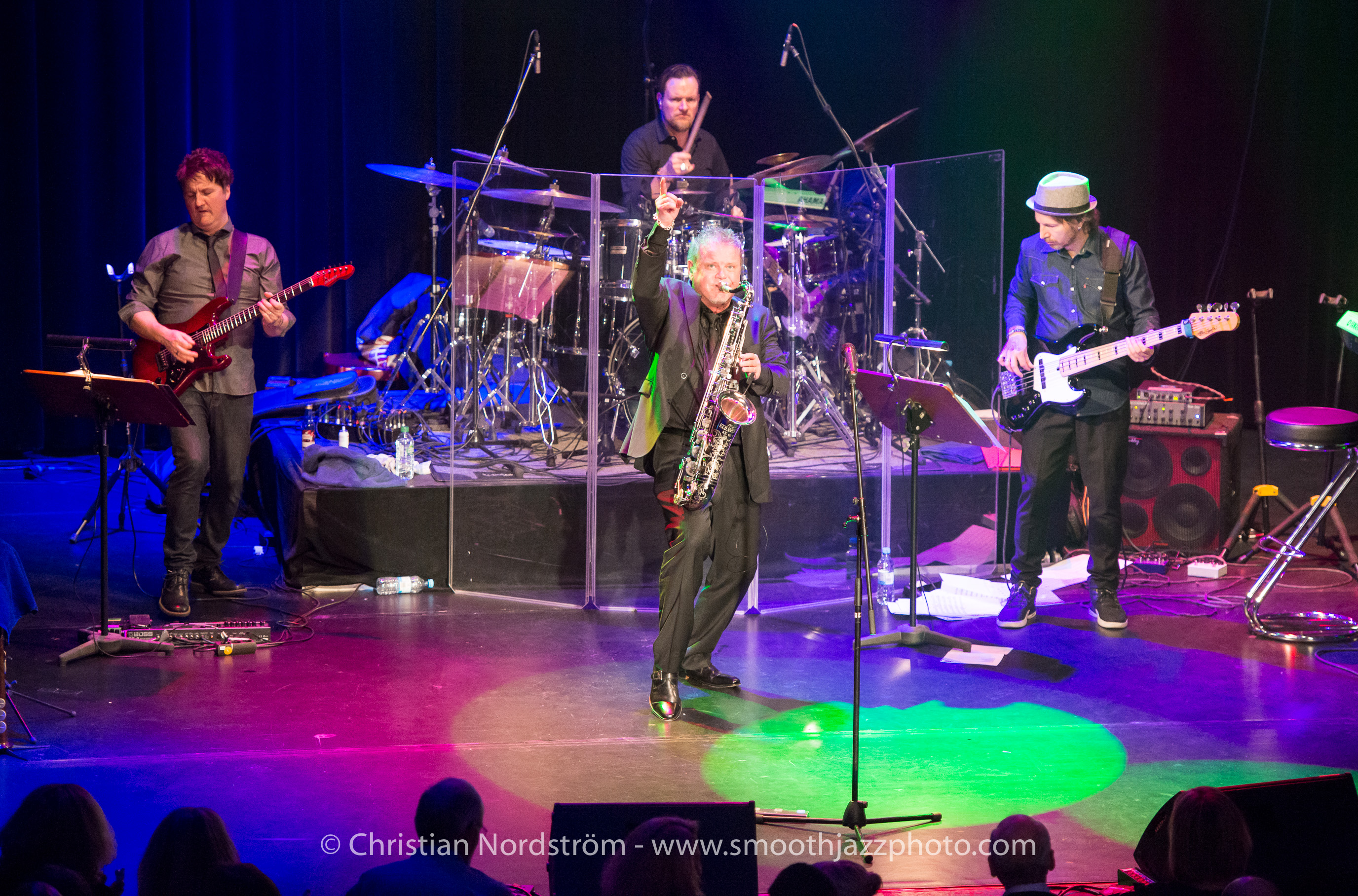 SJFA2016 EugeGroove 090