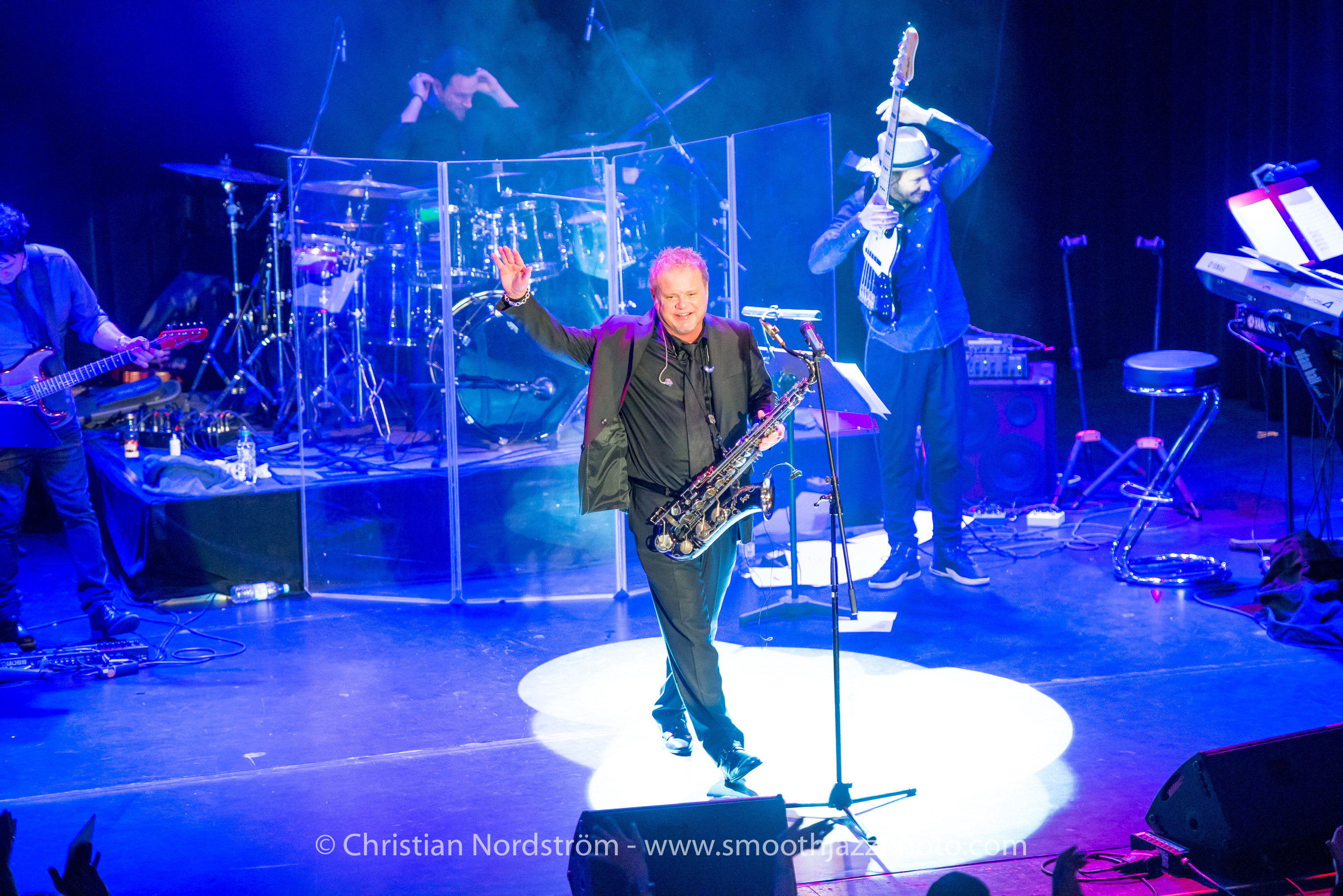 SJFA2016 EugeGroove 092