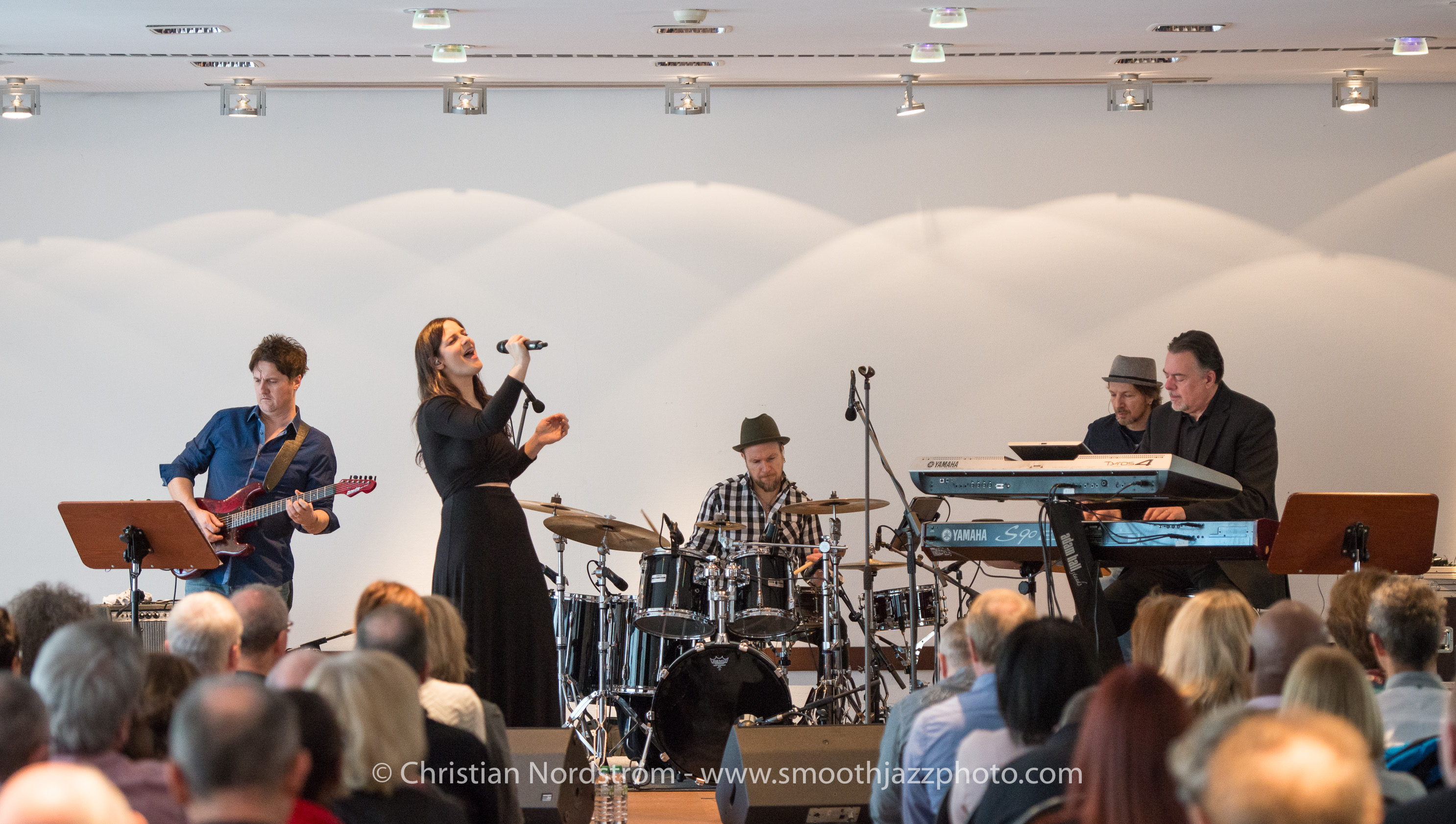 SJFA2016 LindseyWebster 001