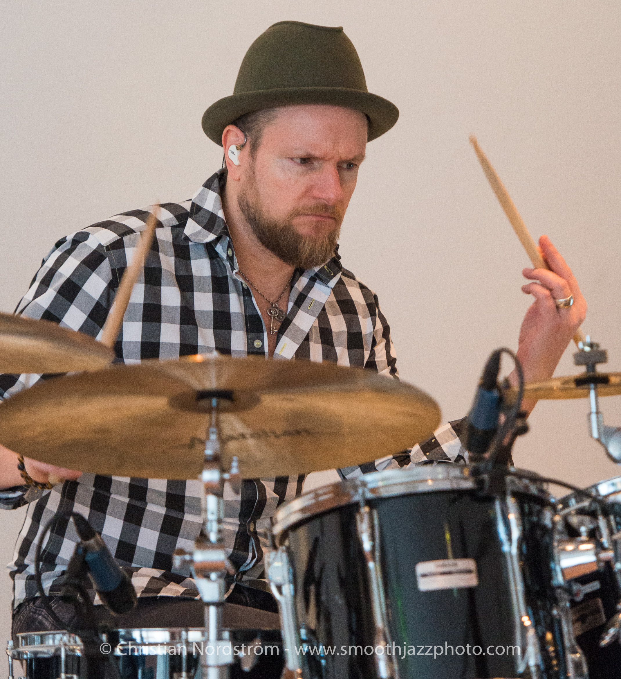 SJFA2016 LindseyWebster 002