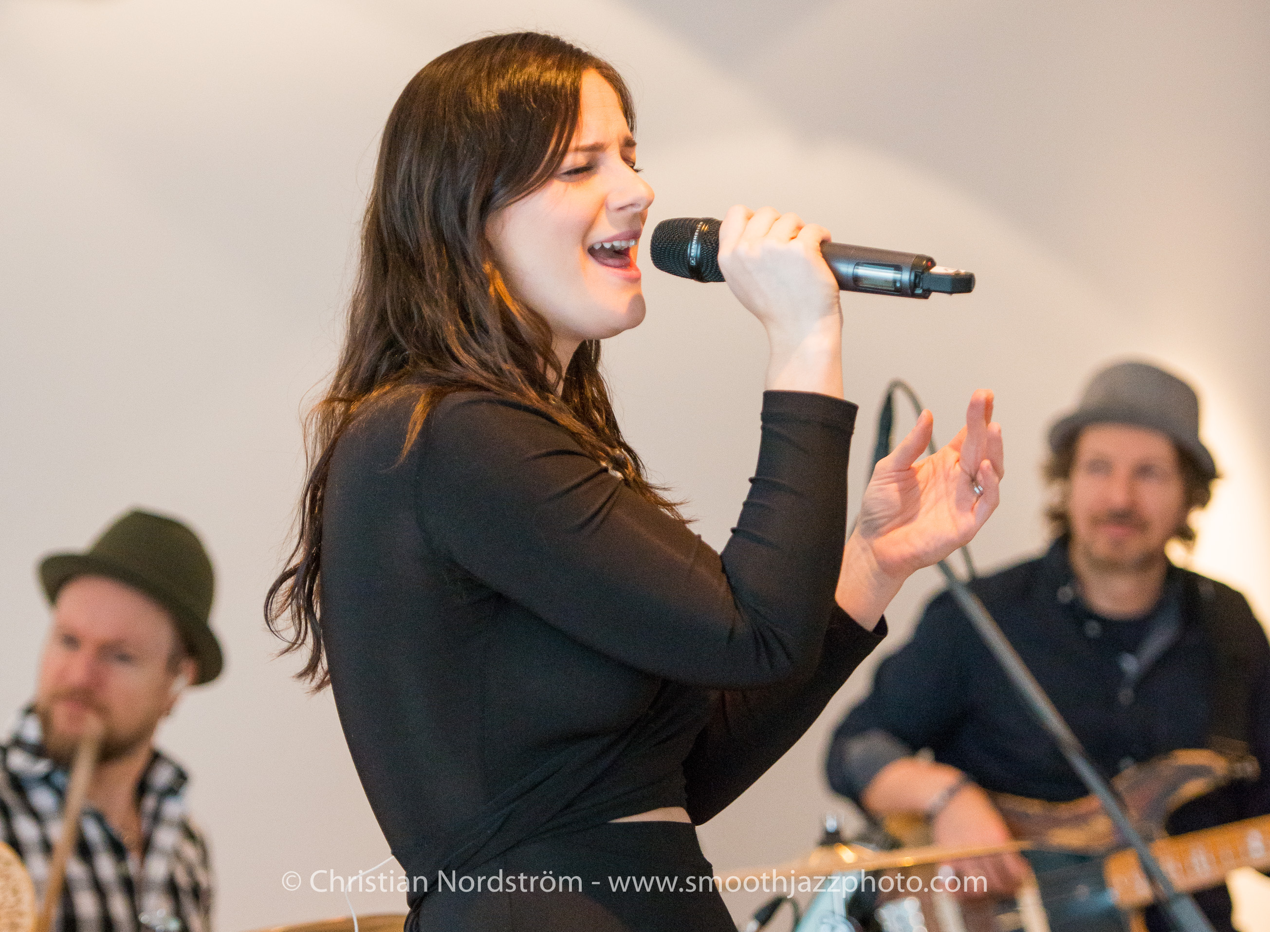 SJFA2016 LindseyWebster 004