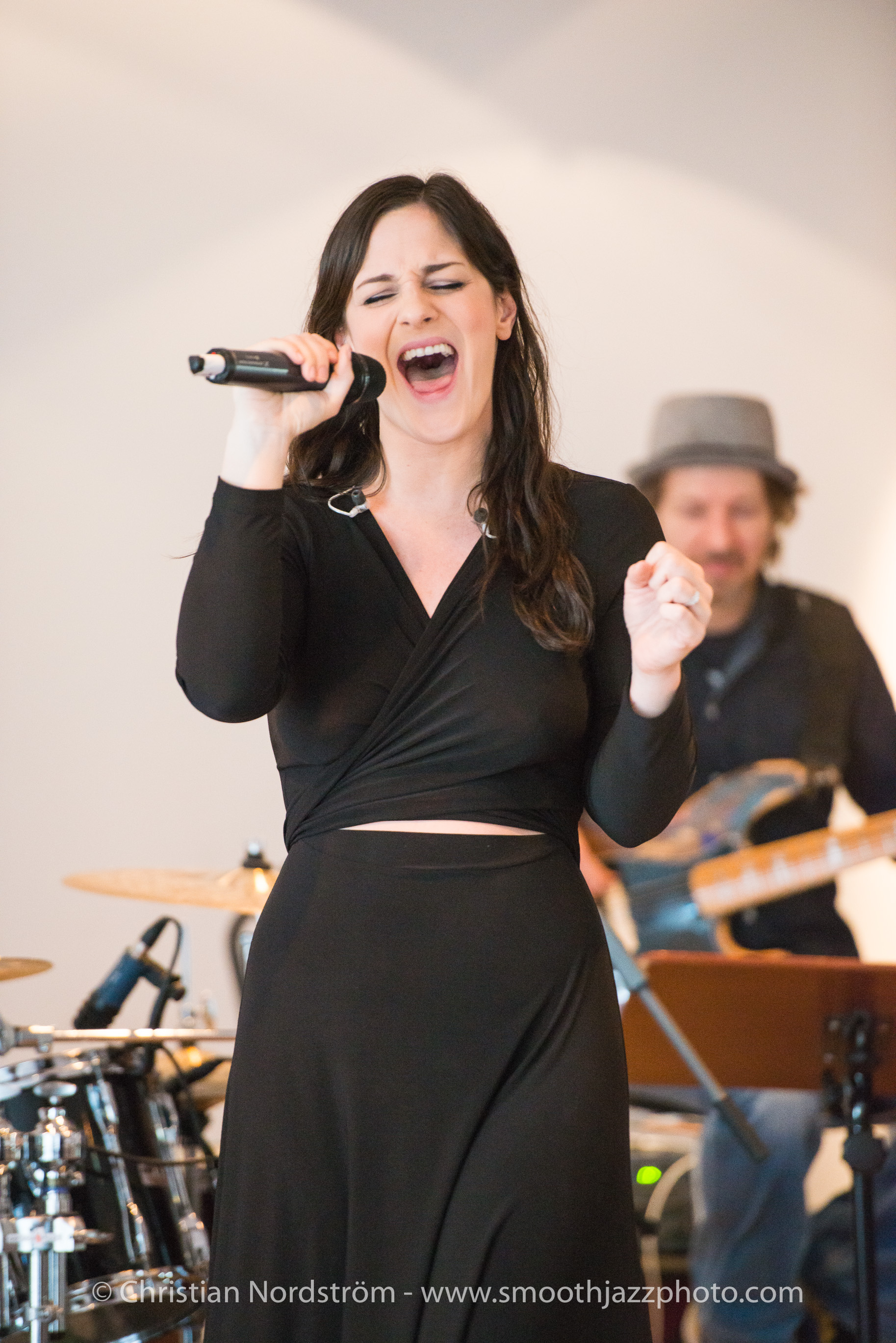 SJFA2016 LindseyWebster 006