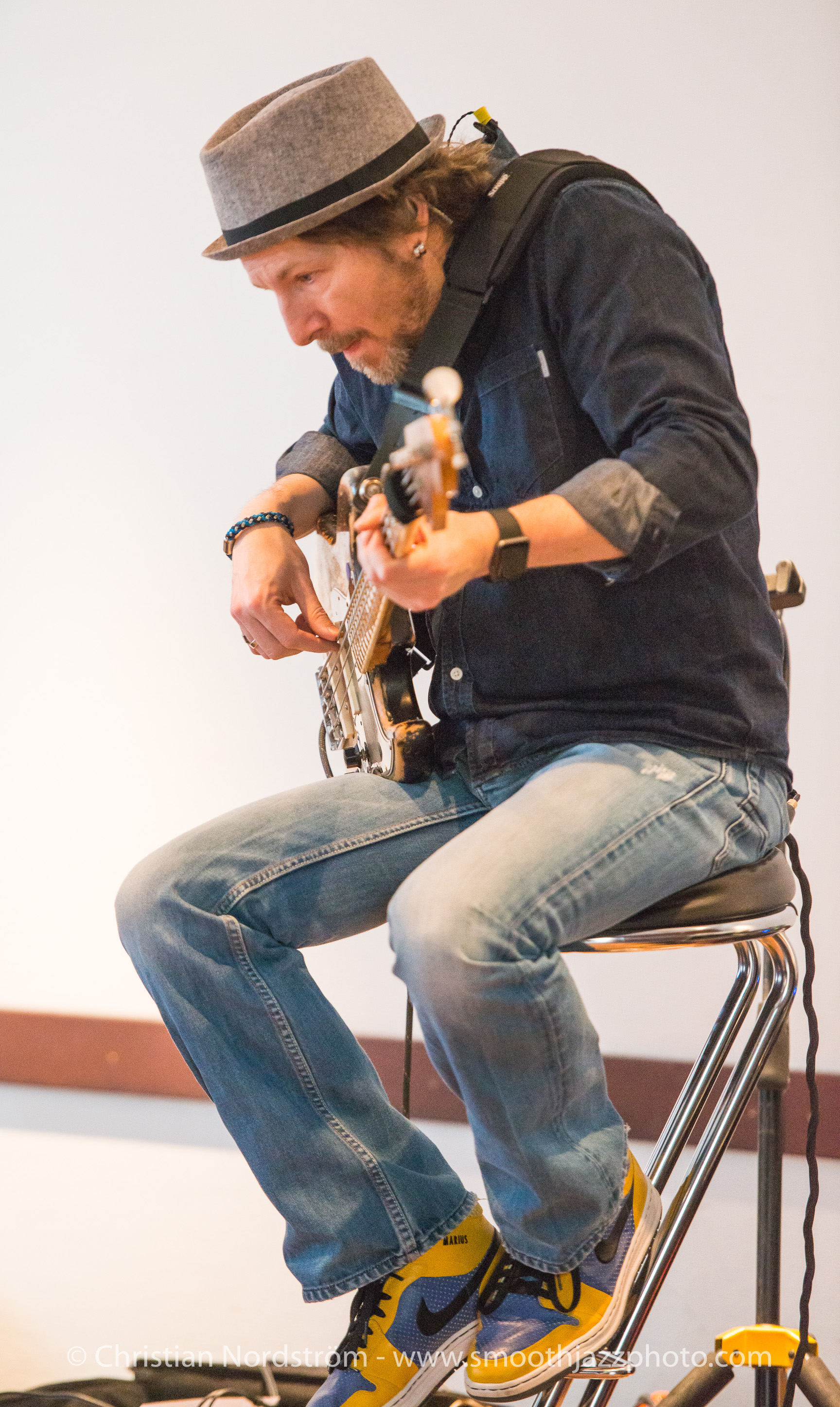 SJFA2016 LindseyWebster 007