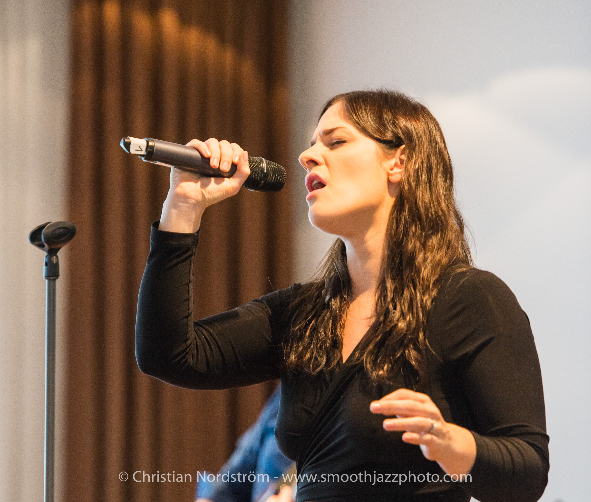 SJFA2016 LindseyWebster 013