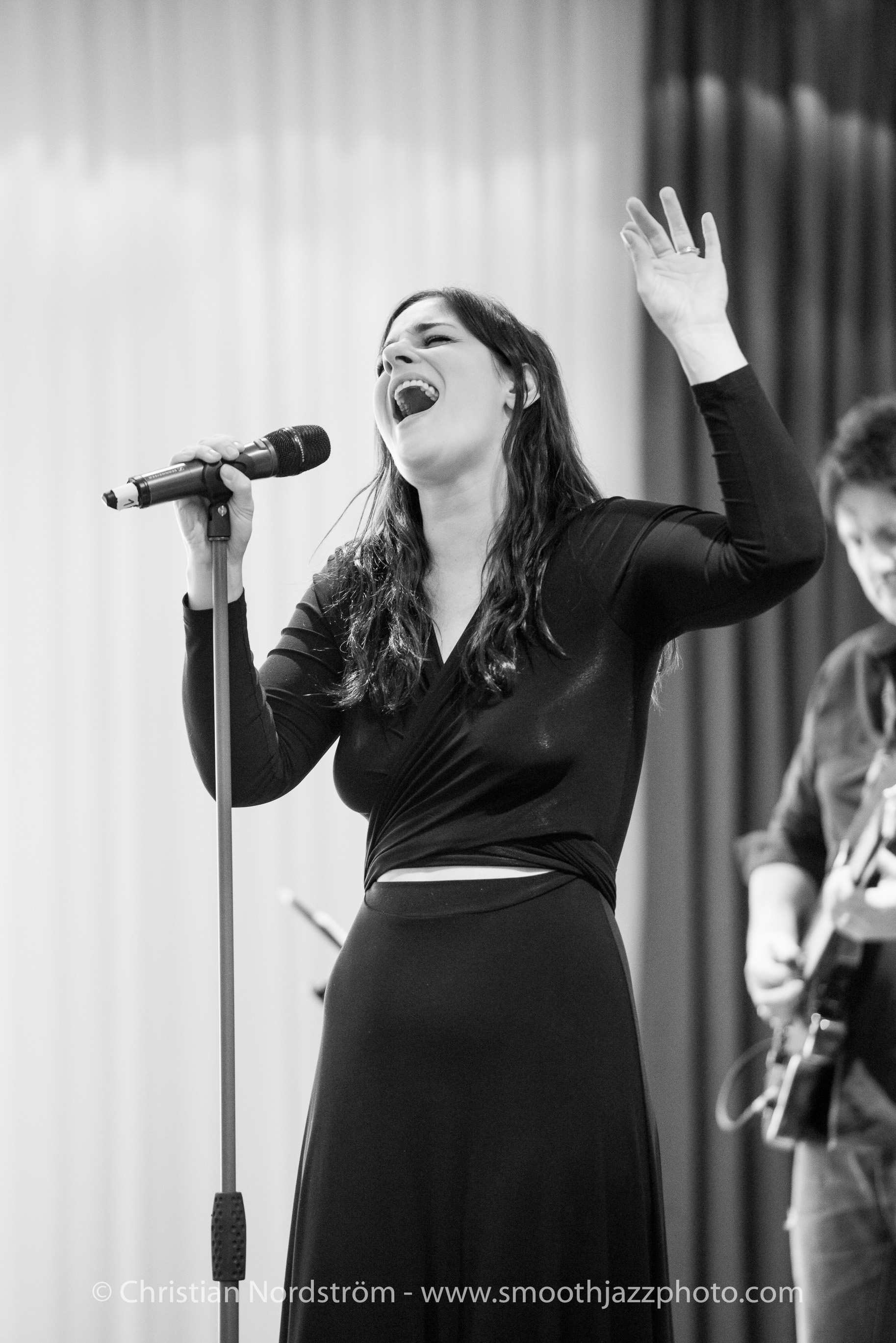 SJFA2016 LindseyWebster 015