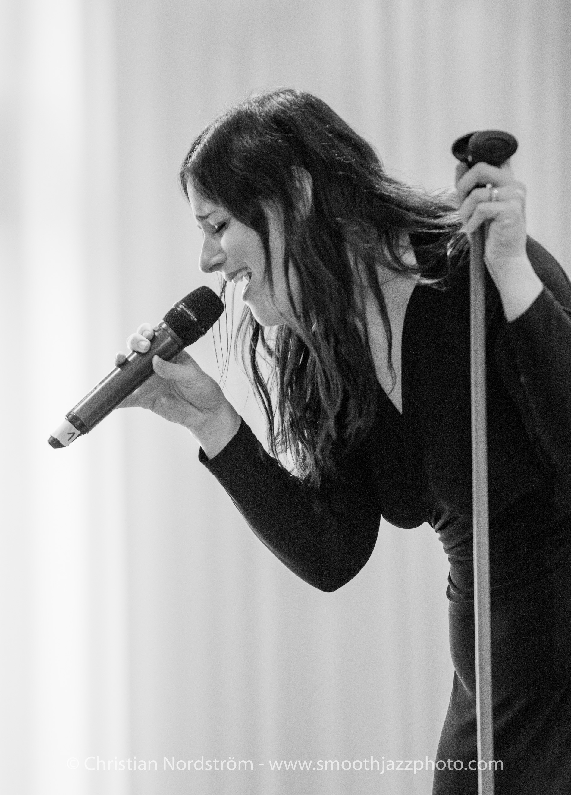 SJFA2016 LindseyWebster 019