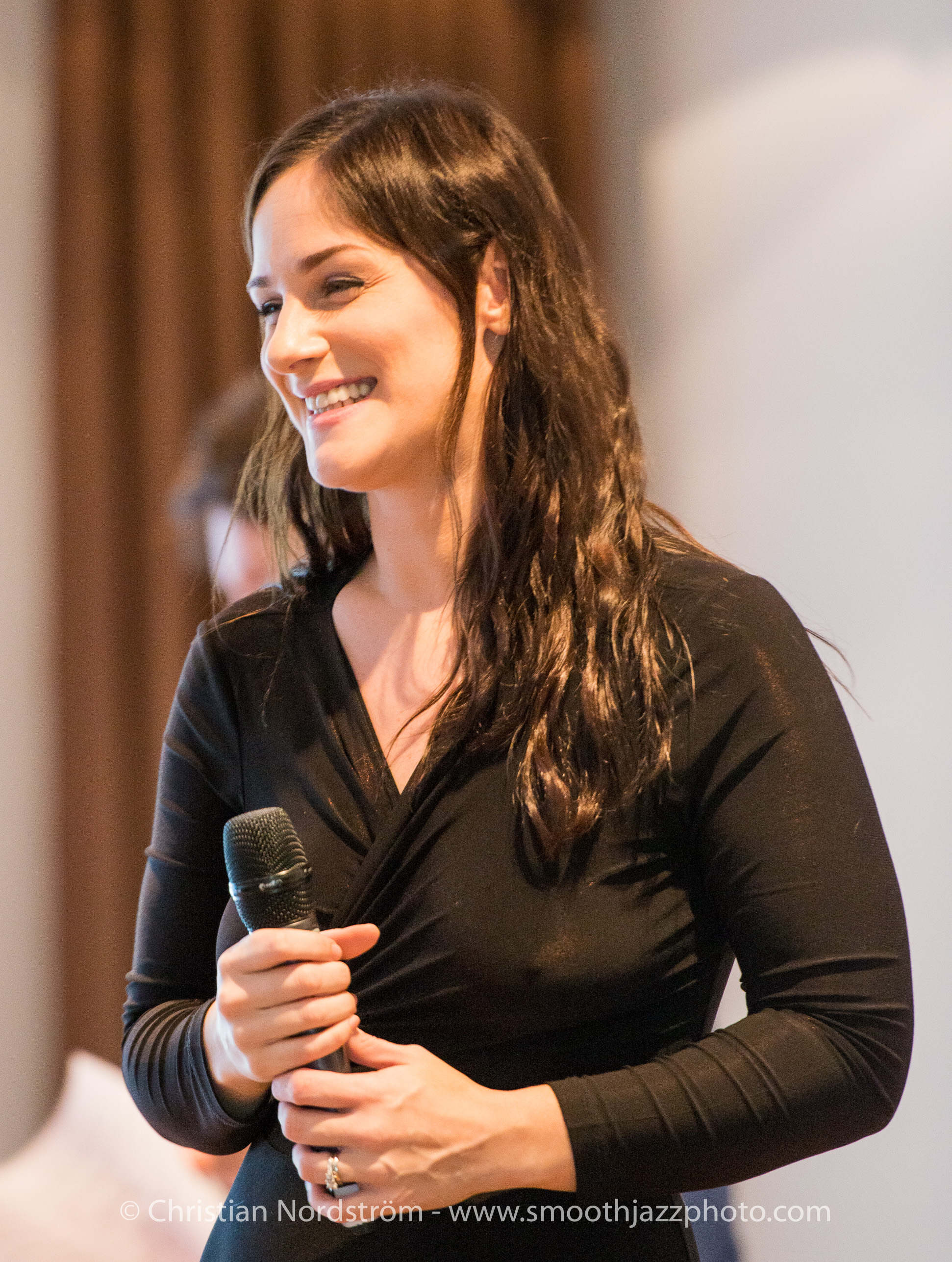 SJFA2016 LindseyWebster 021