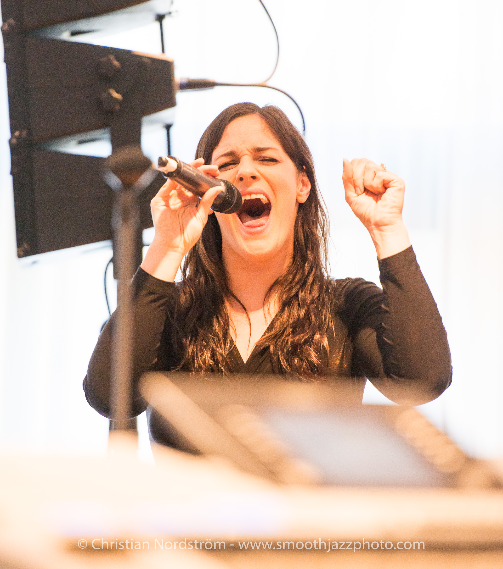 SJFA2016 LindseyWebster 027