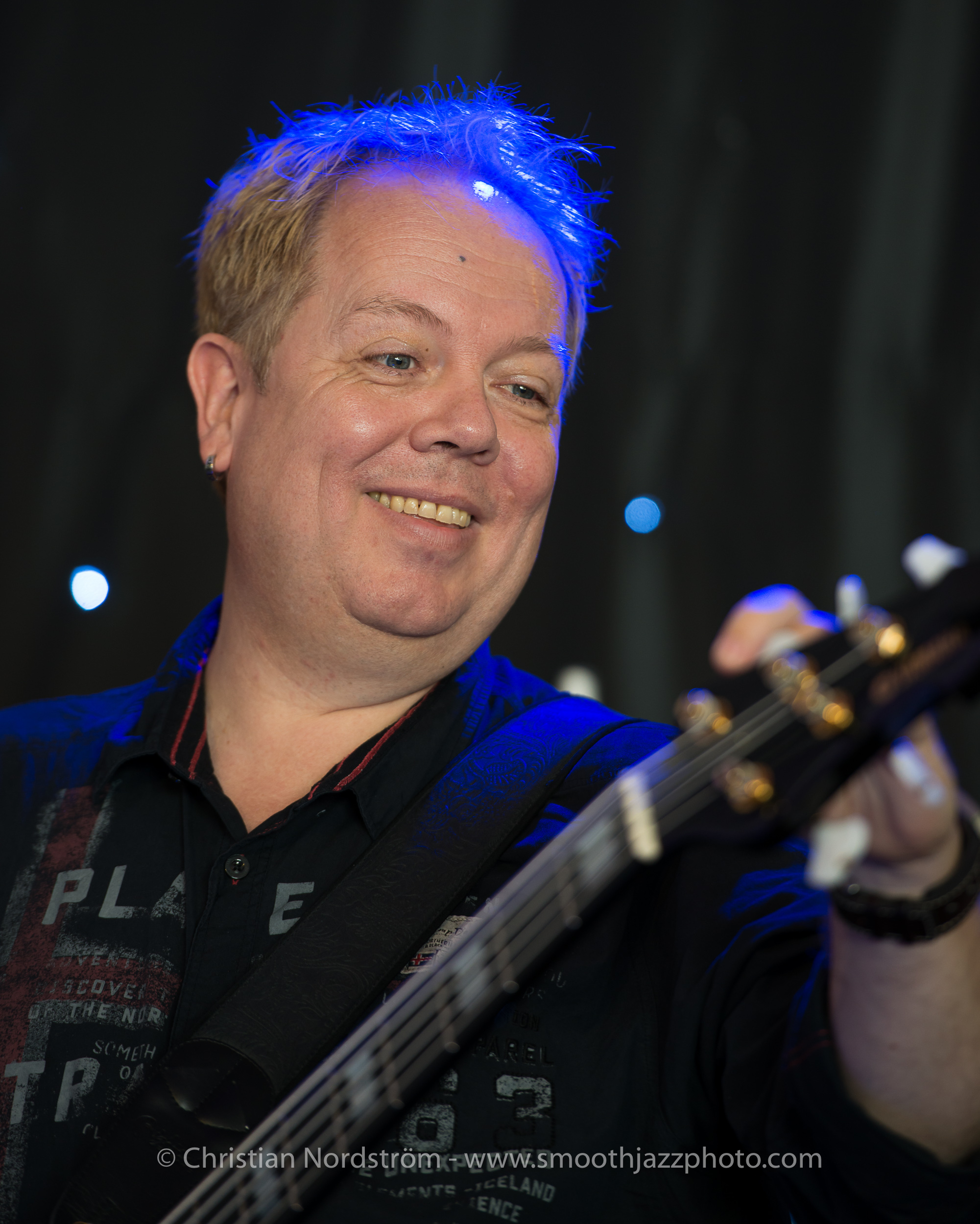 AltheaRene SJFA2016 001