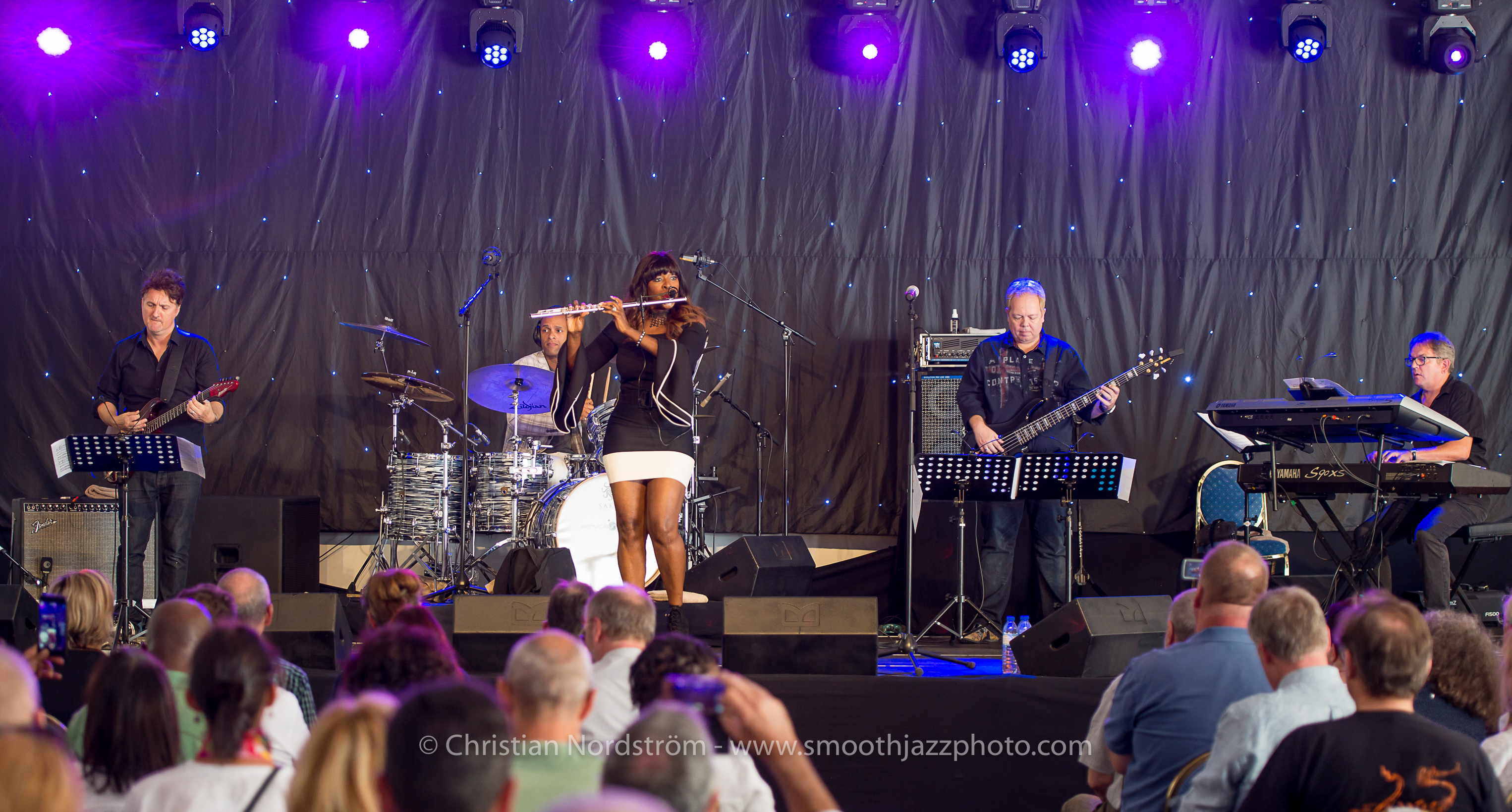 AltheaRene SJFA2016 006