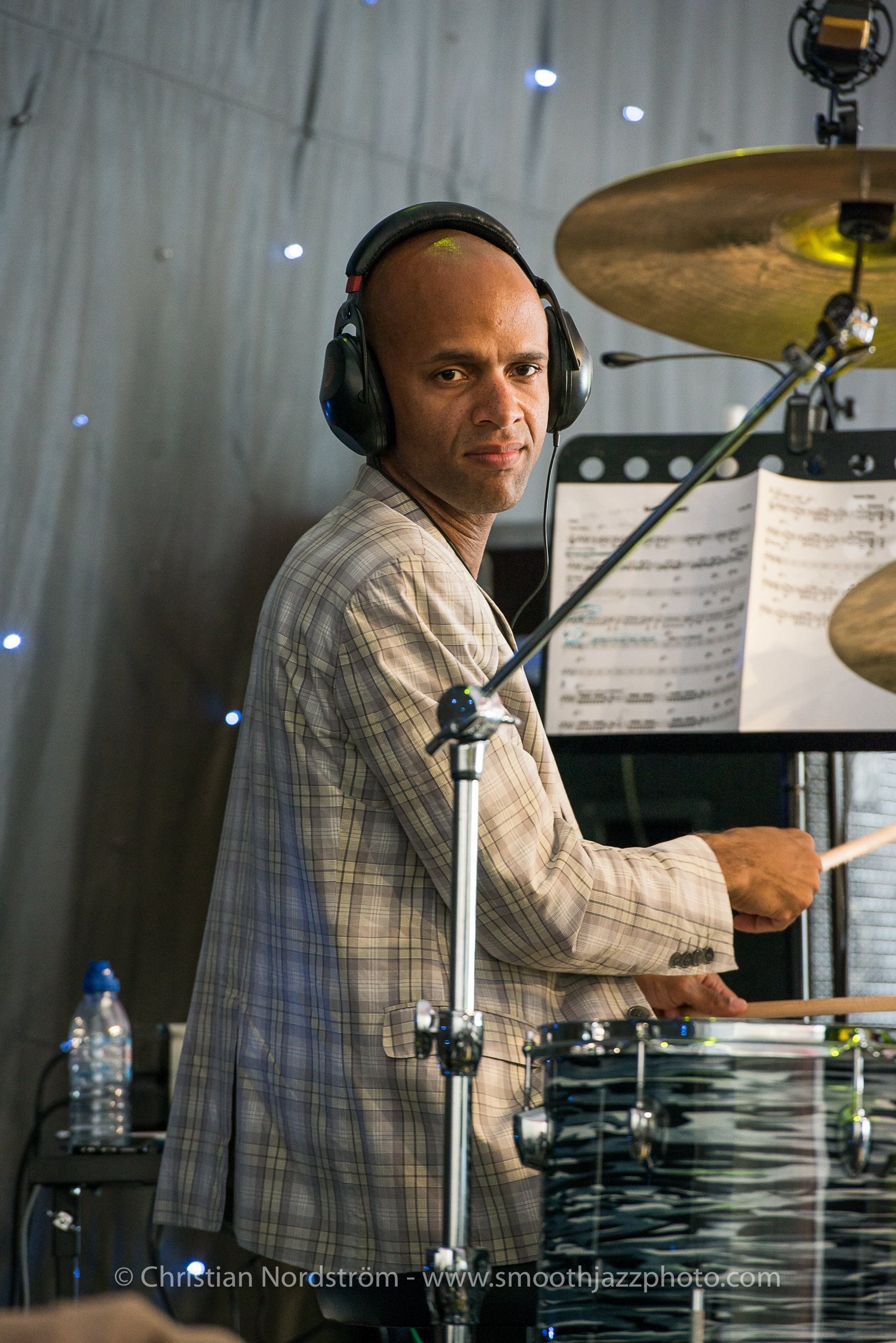 AltheaRene SJFA2016 013