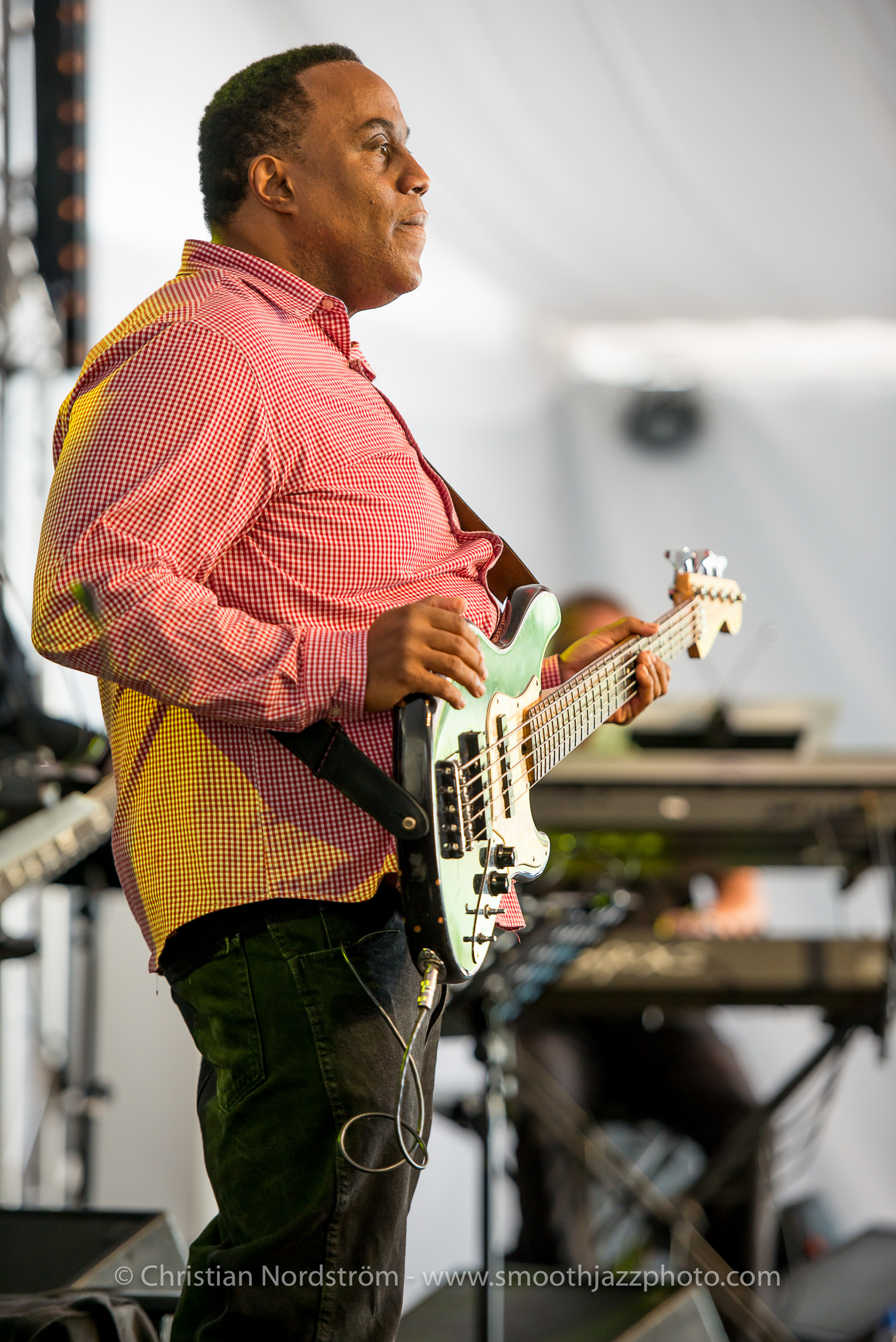 AltheaRene SJFA2016 018