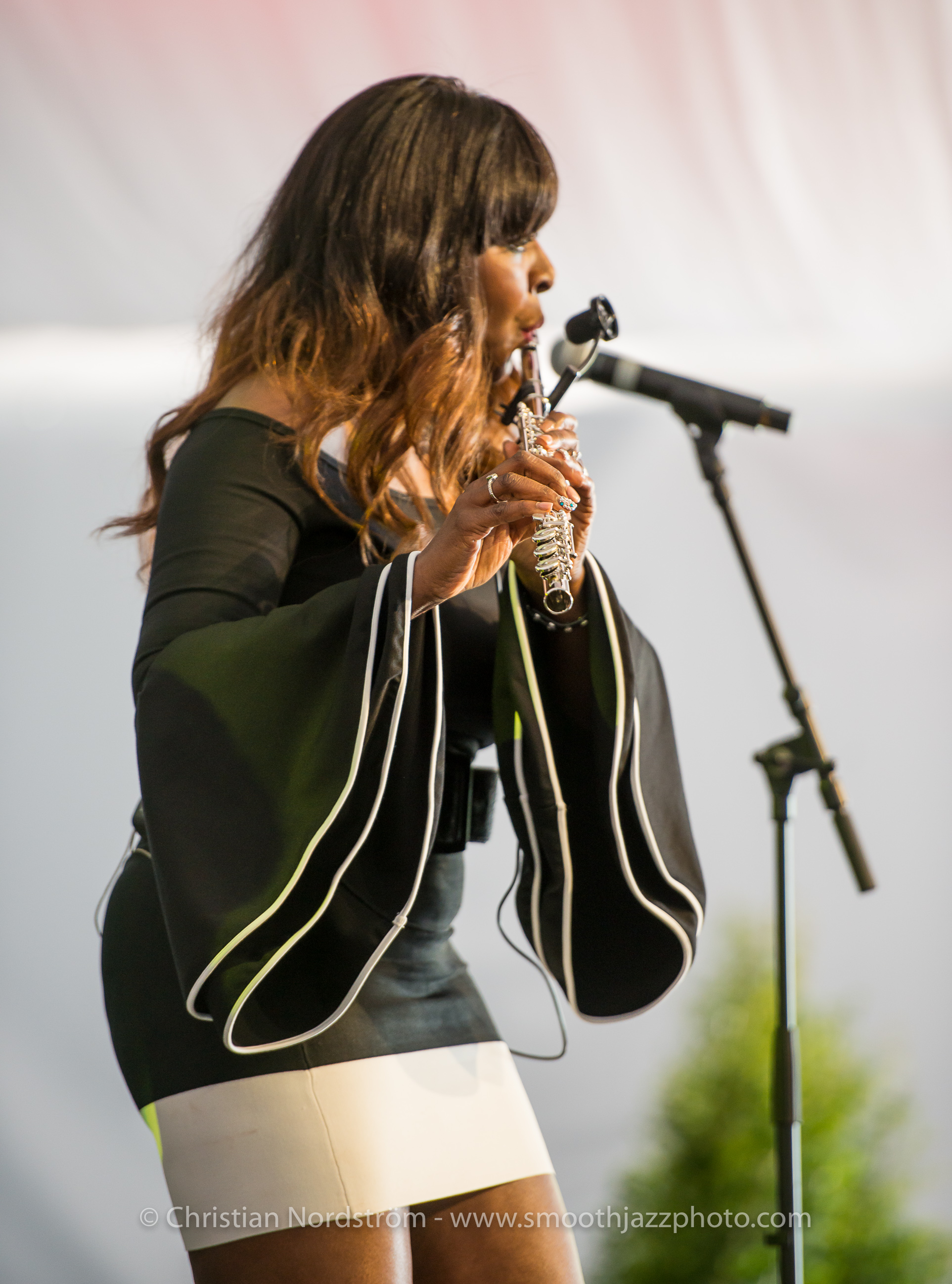 AltheaRene SJFA2016 020