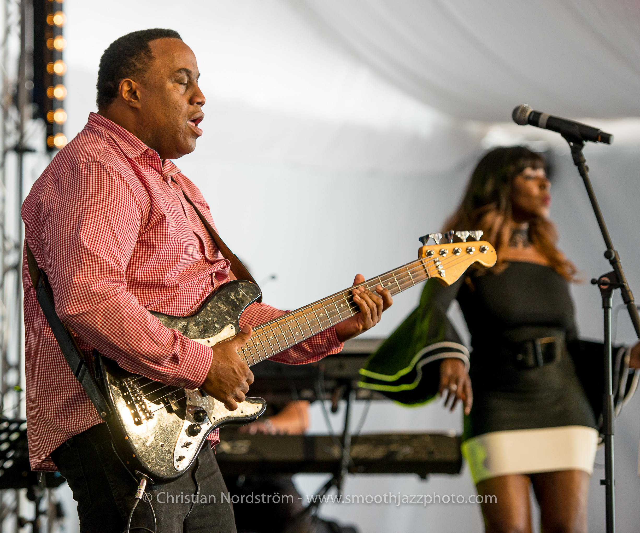 AltheaRene SJFA2016 025