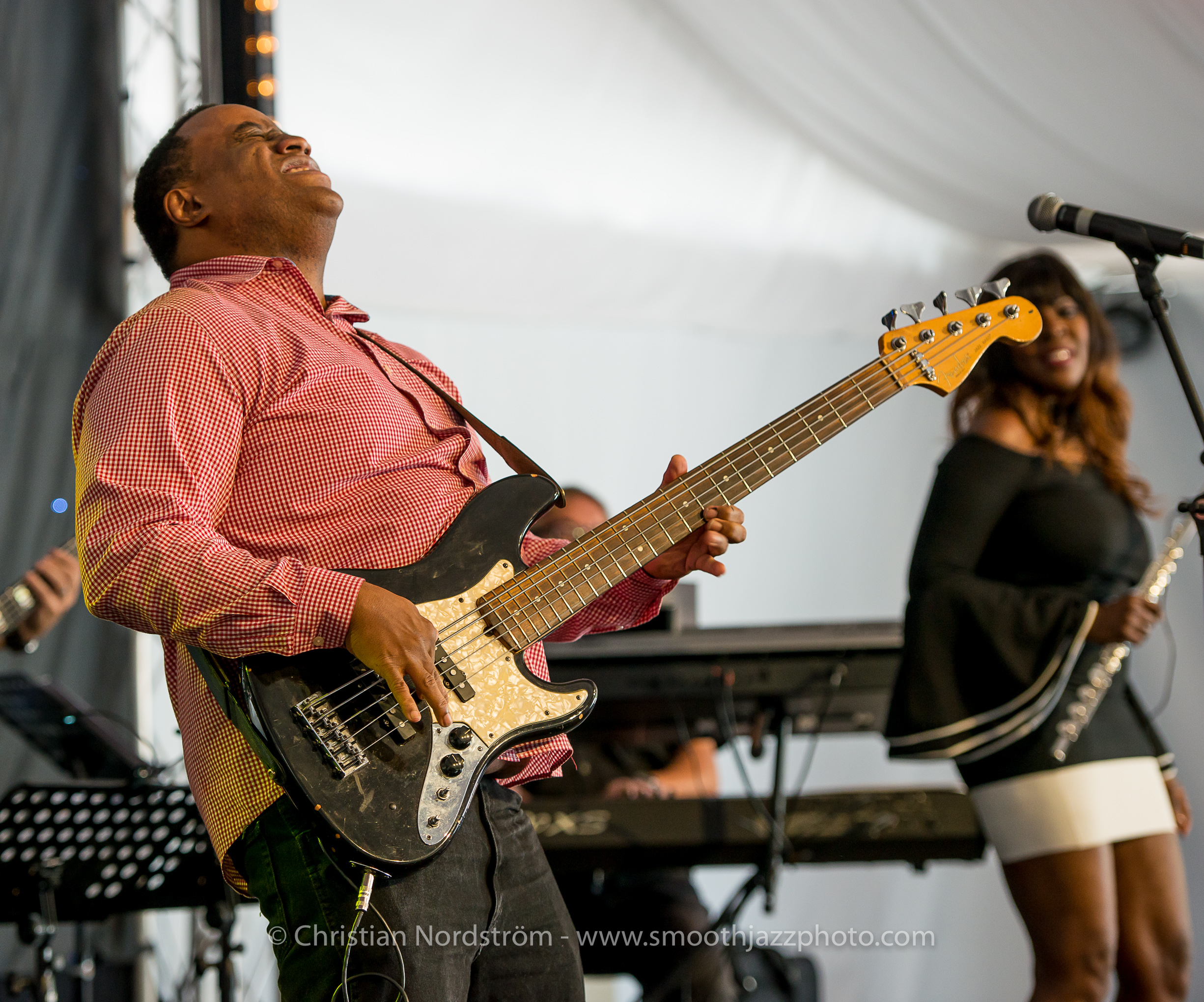 AltheaRene SJFA2016 026