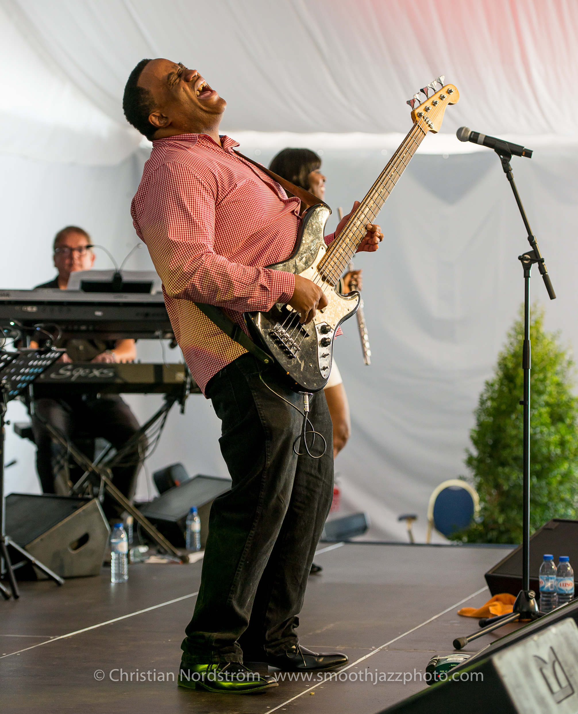 AltheaRene SJFA2016 027