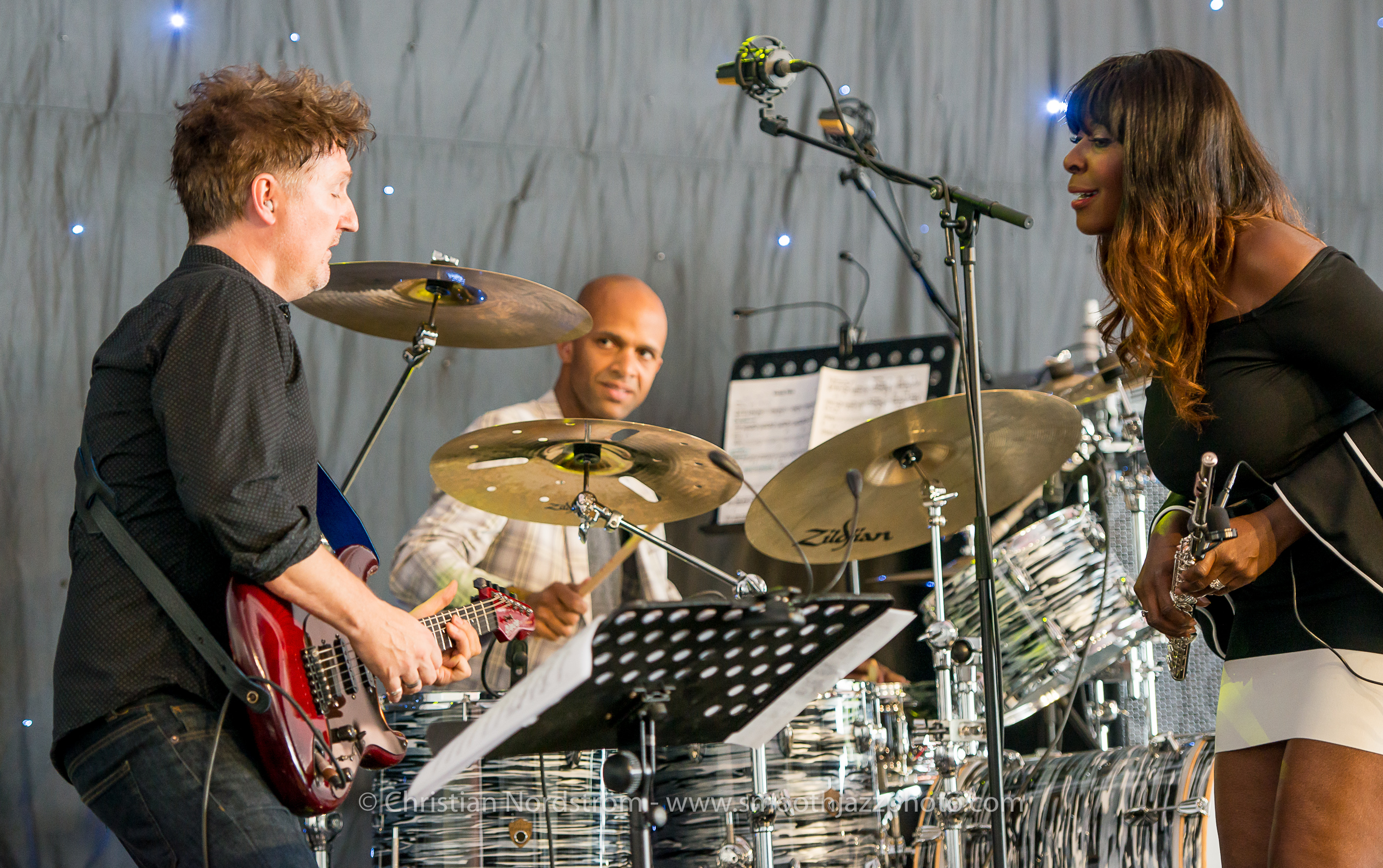 AltheaRene SJFA2016 028