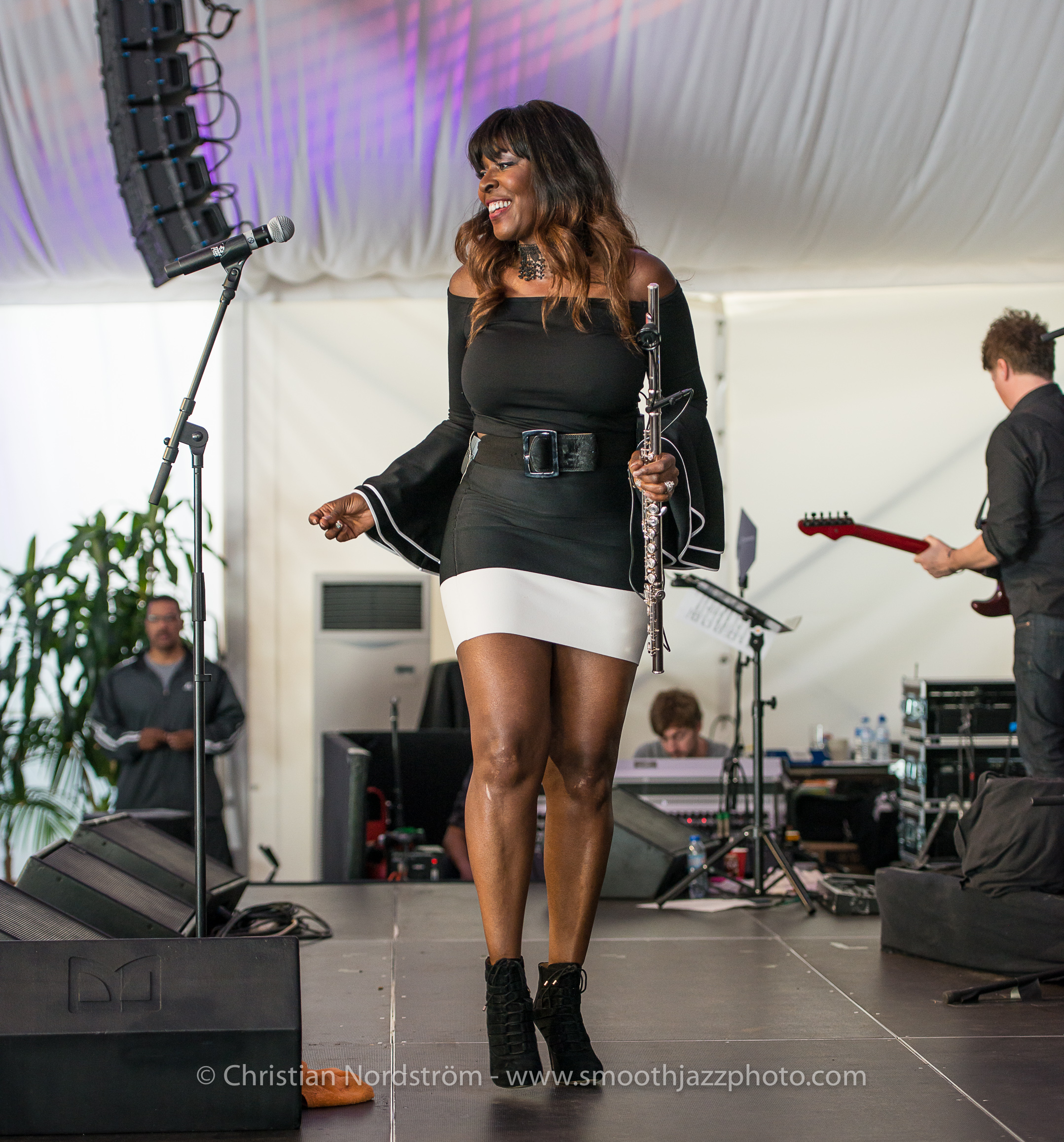 AltheaRene SJFA2016 041