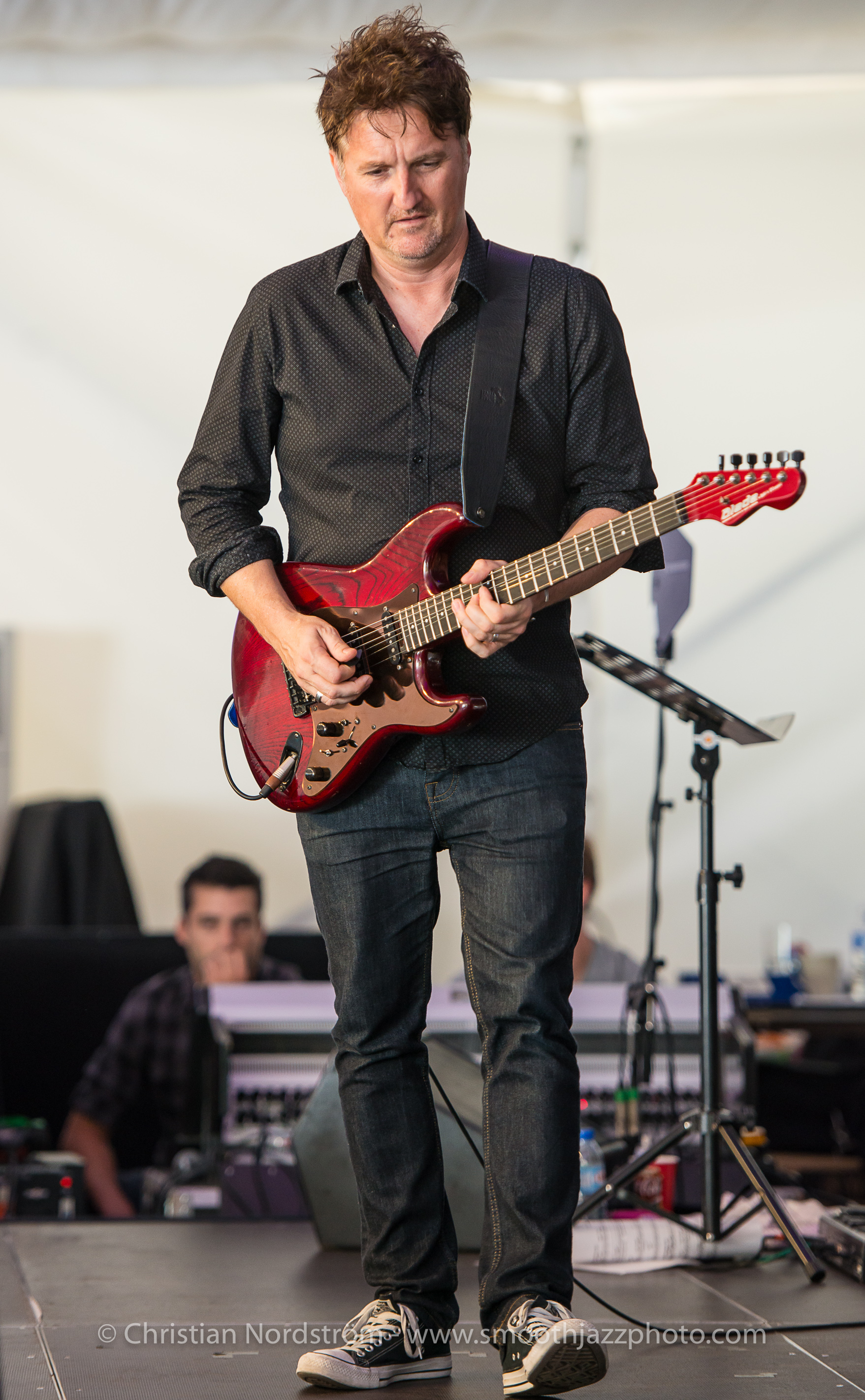 AltheaRene SJFA2016 042