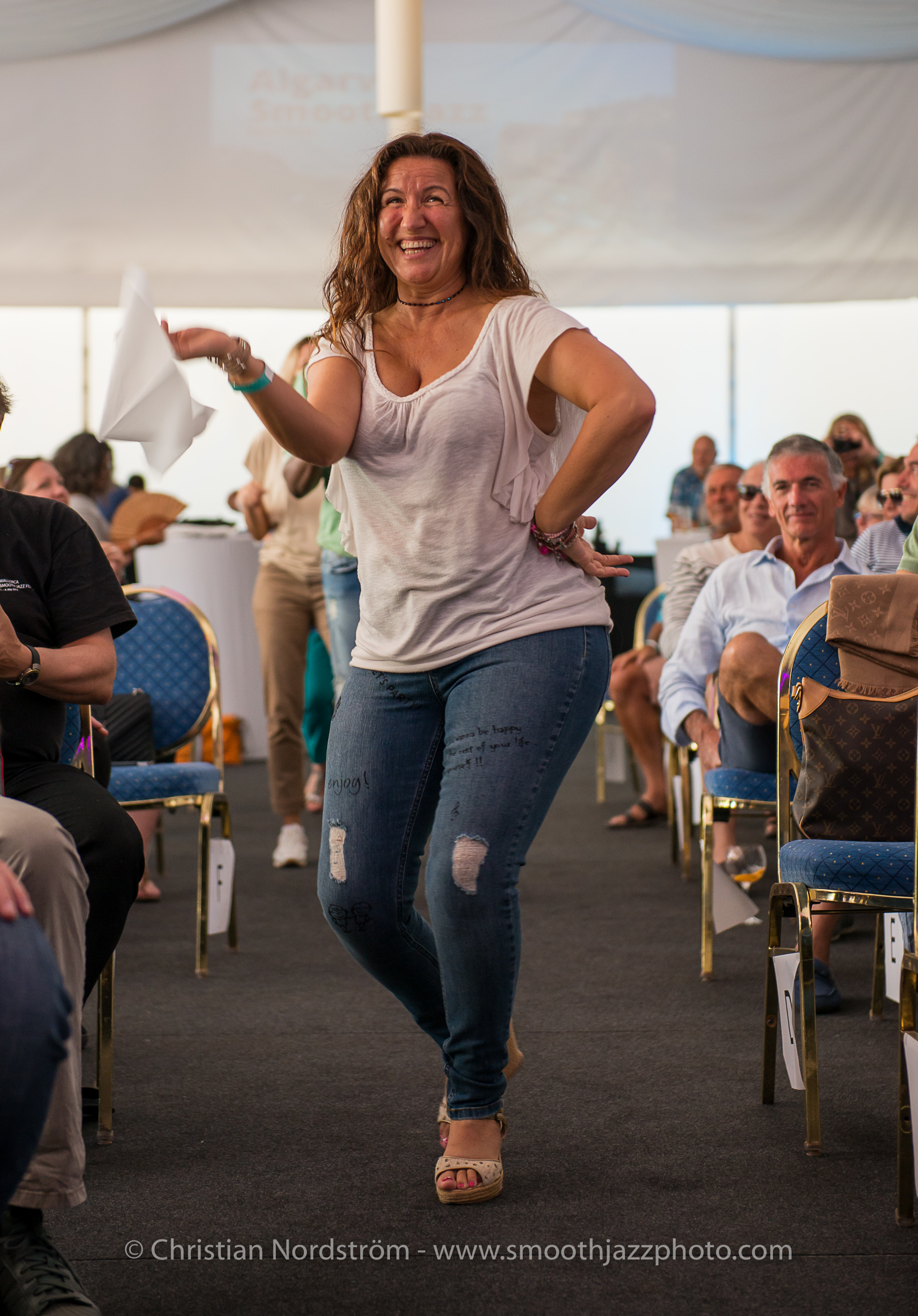 AltheaRene SJFA2016 044