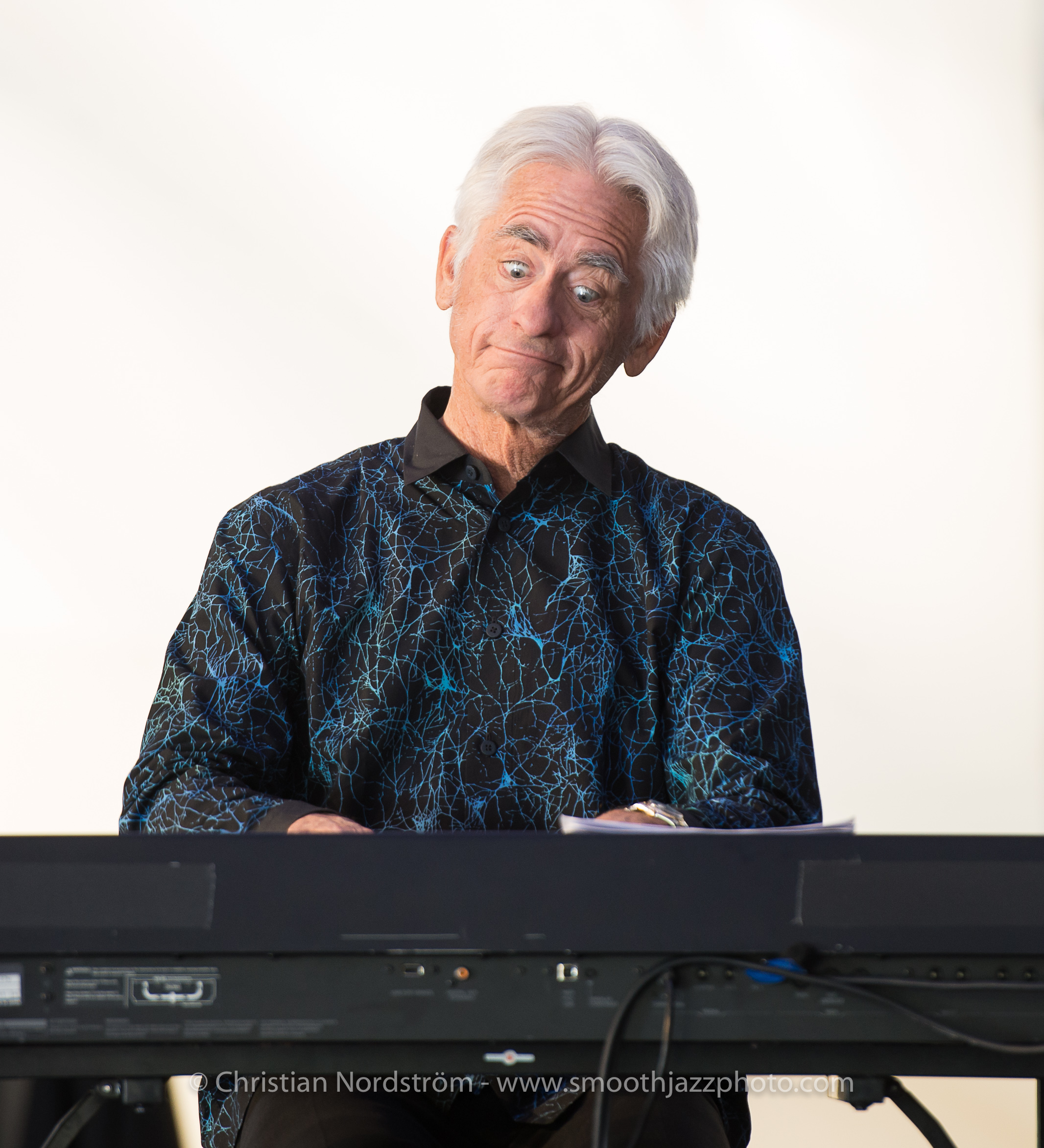 DavidBenoit SJFA2016 002