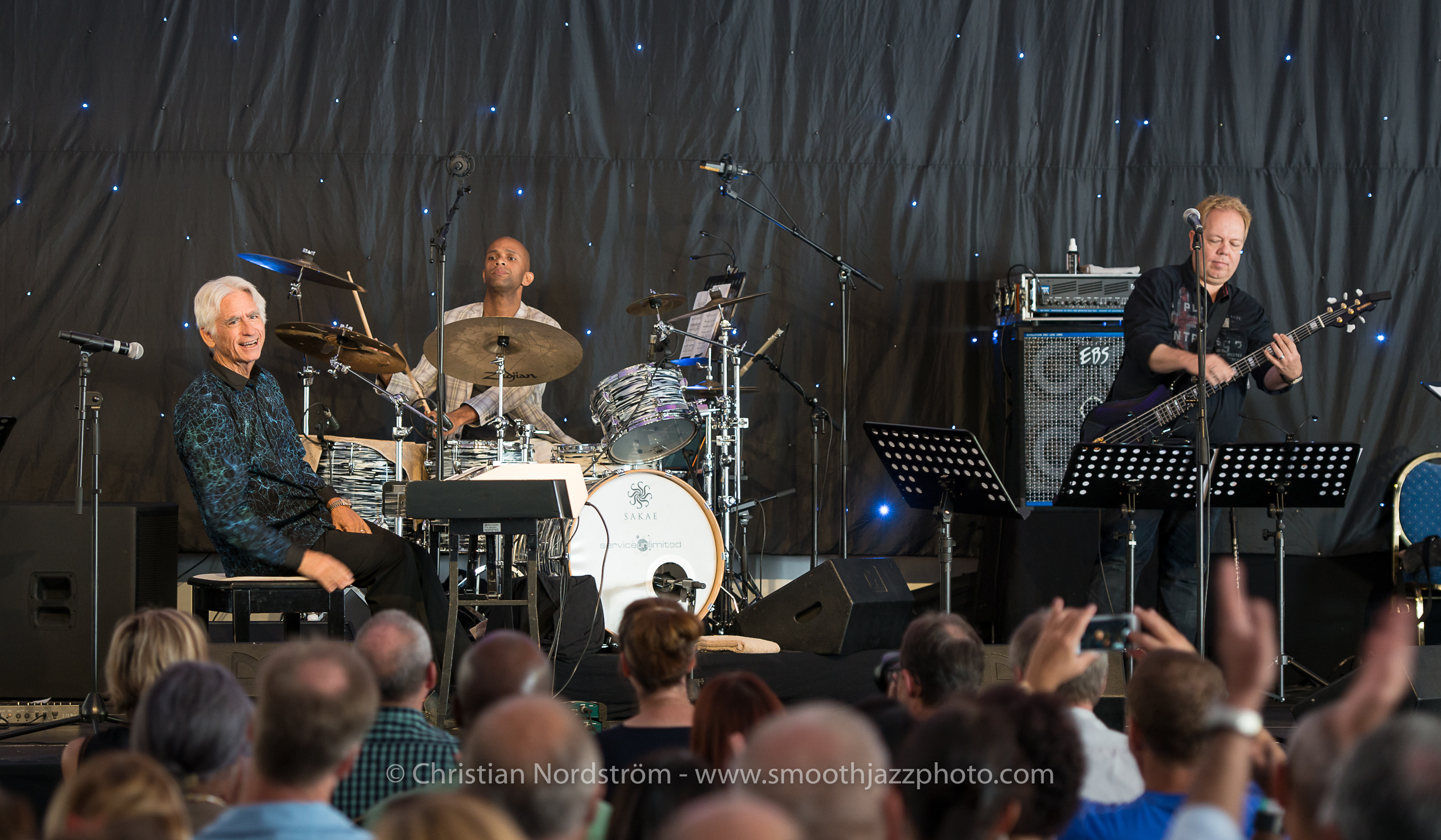 DavidBenoit SJFA2016 005