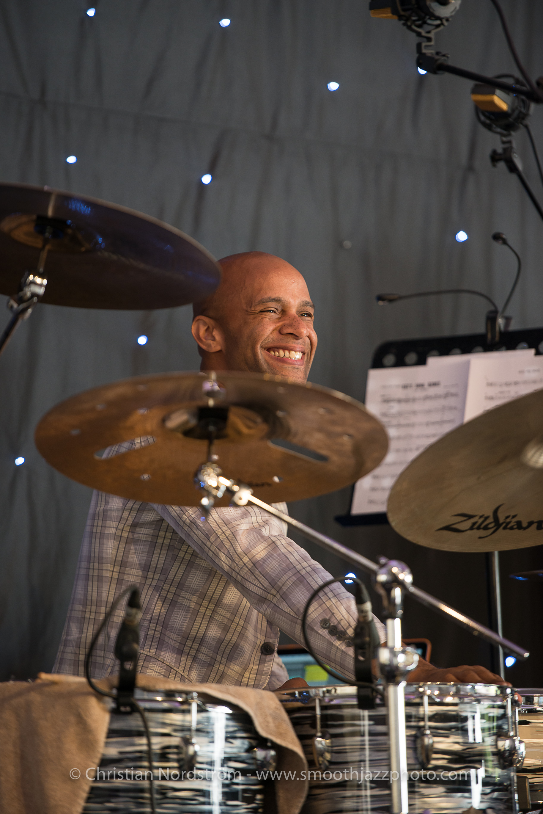 DavidBenoit SJFA2016 010