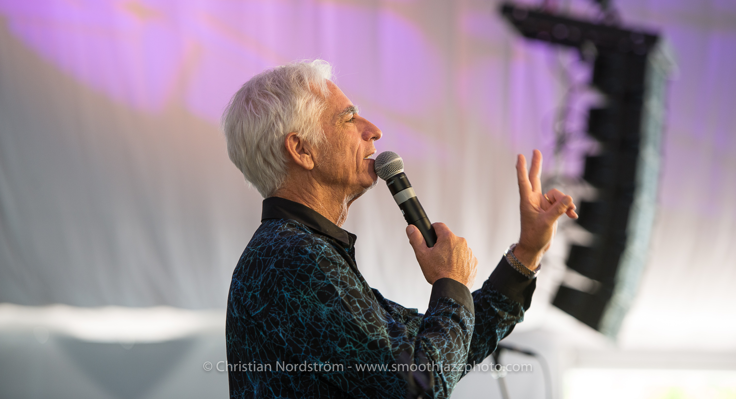 DavidBenoit SJFA2016 012