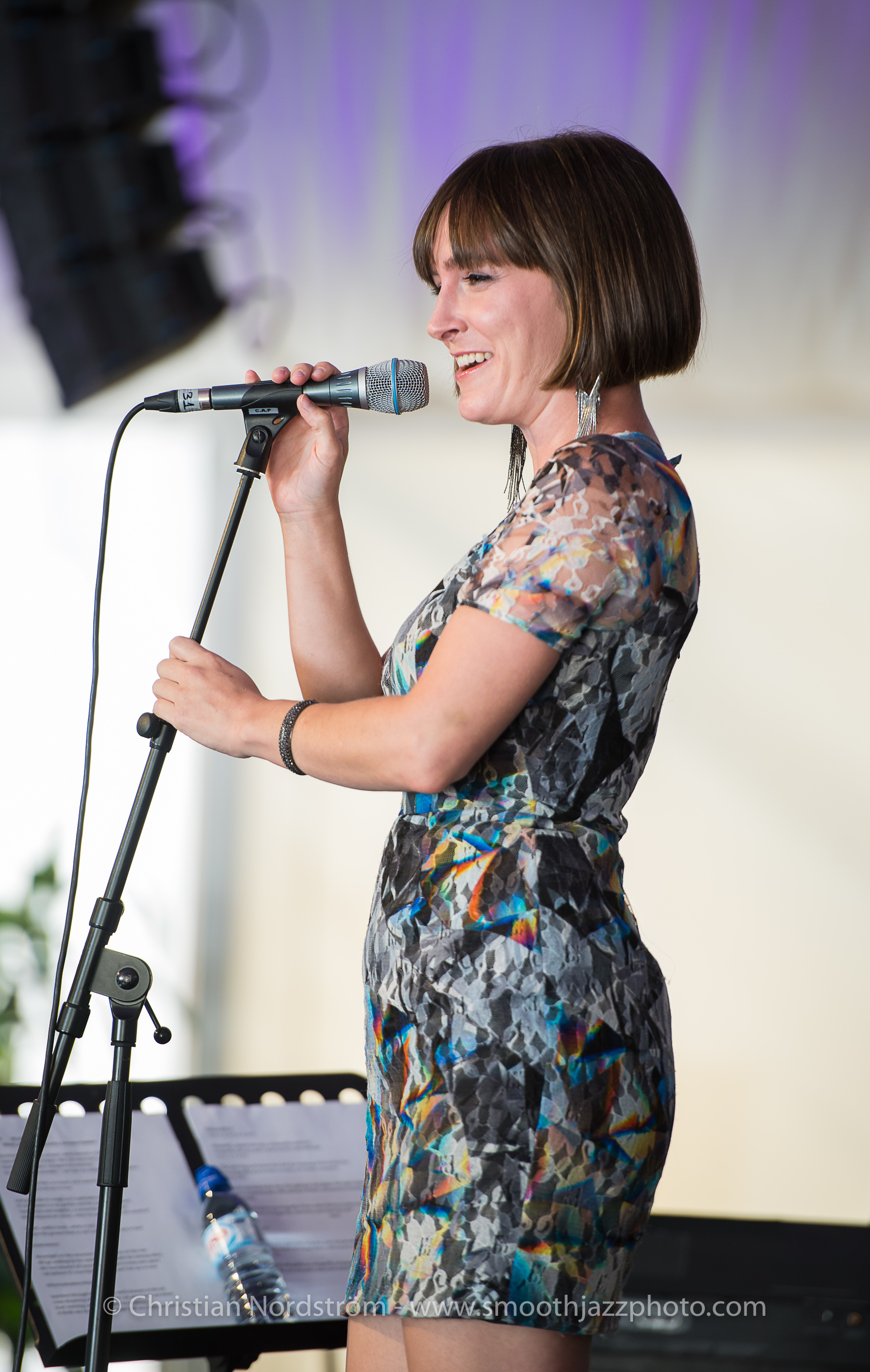 DavidBenoit SJFA2016 017