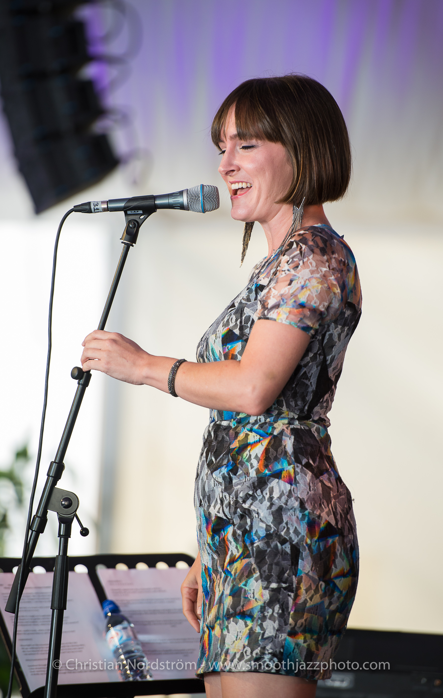 DavidBenoit SJFA2016 018