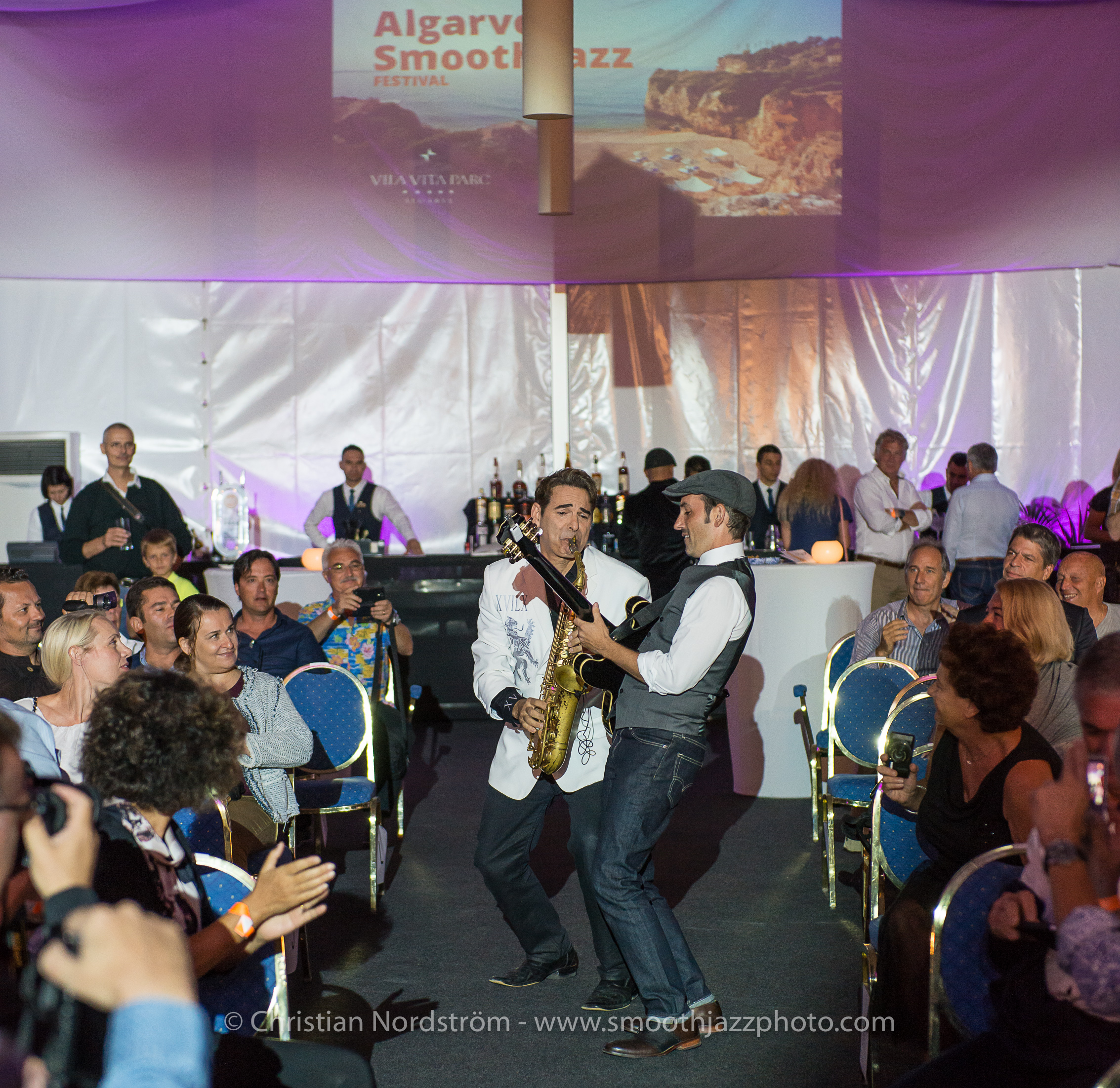 MattMarshakWillDonato SJFA2016 002