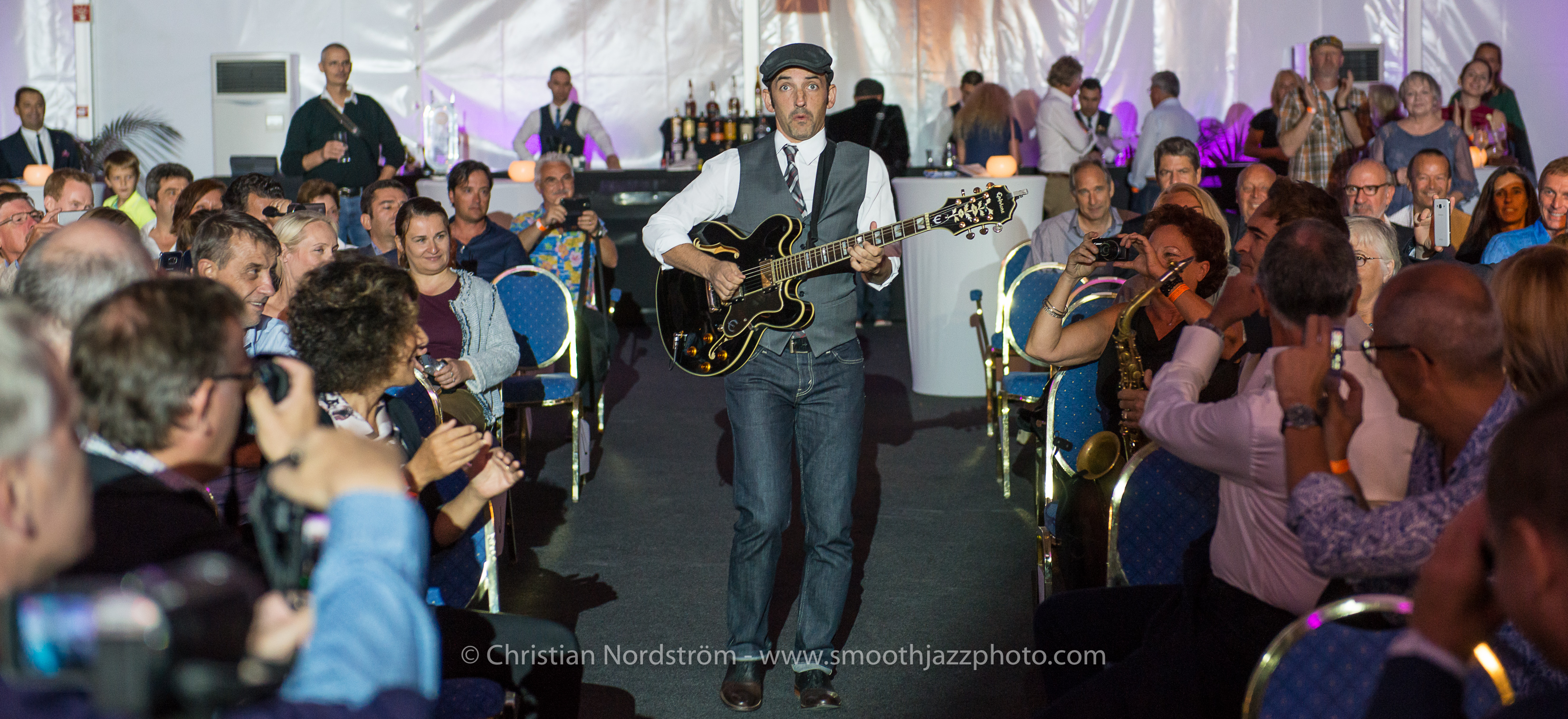 MattMarshakWillDonato SJFA2016 003