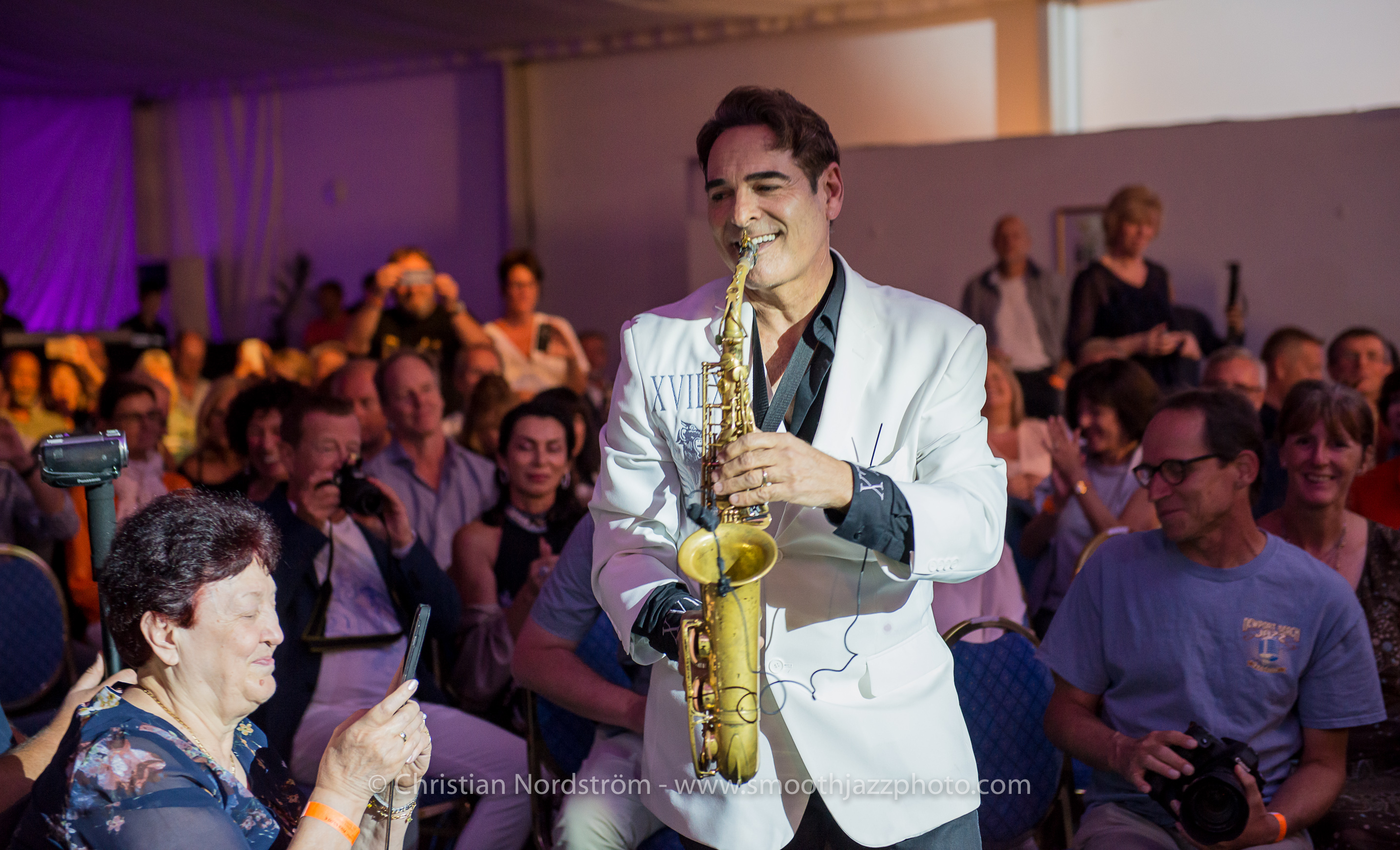 MattMarshakWillDonato SJFA2016 006