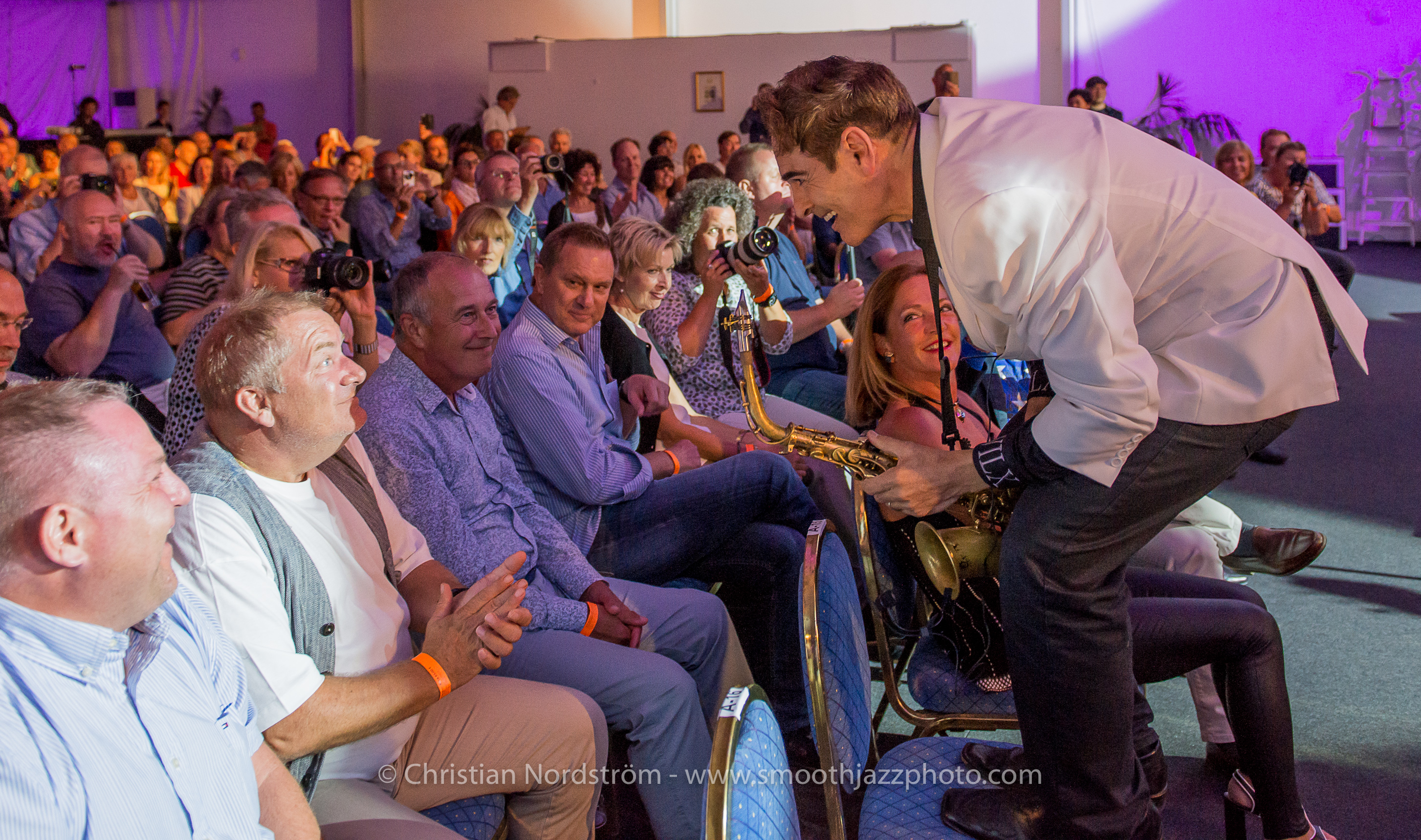 MattMarshakWillDonato SJFA2016 007