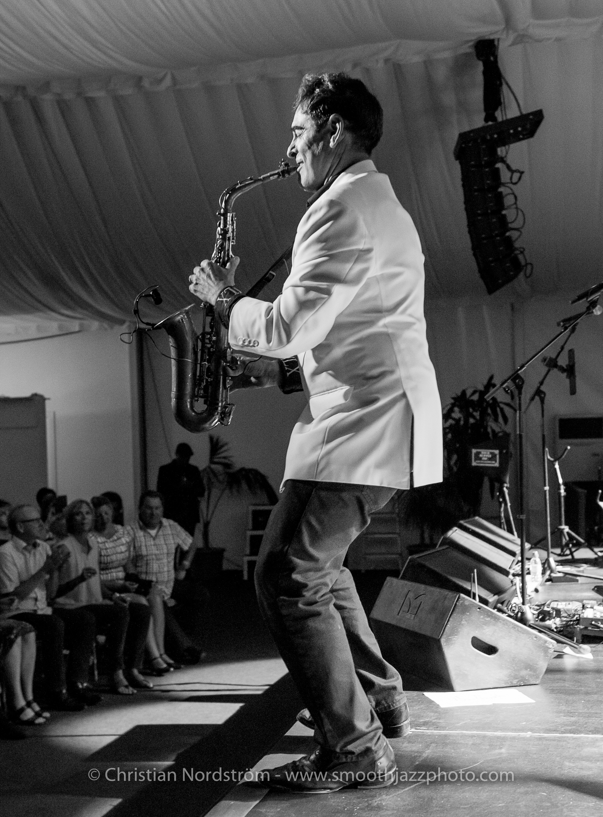 MattMarshakWillDonato SJFA2016 009