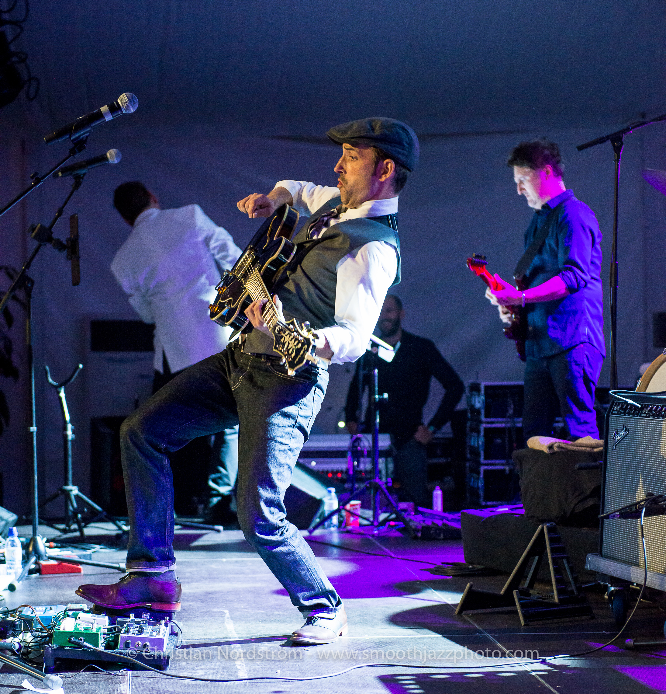 MattMarshakWillDonato SJFA2016 010