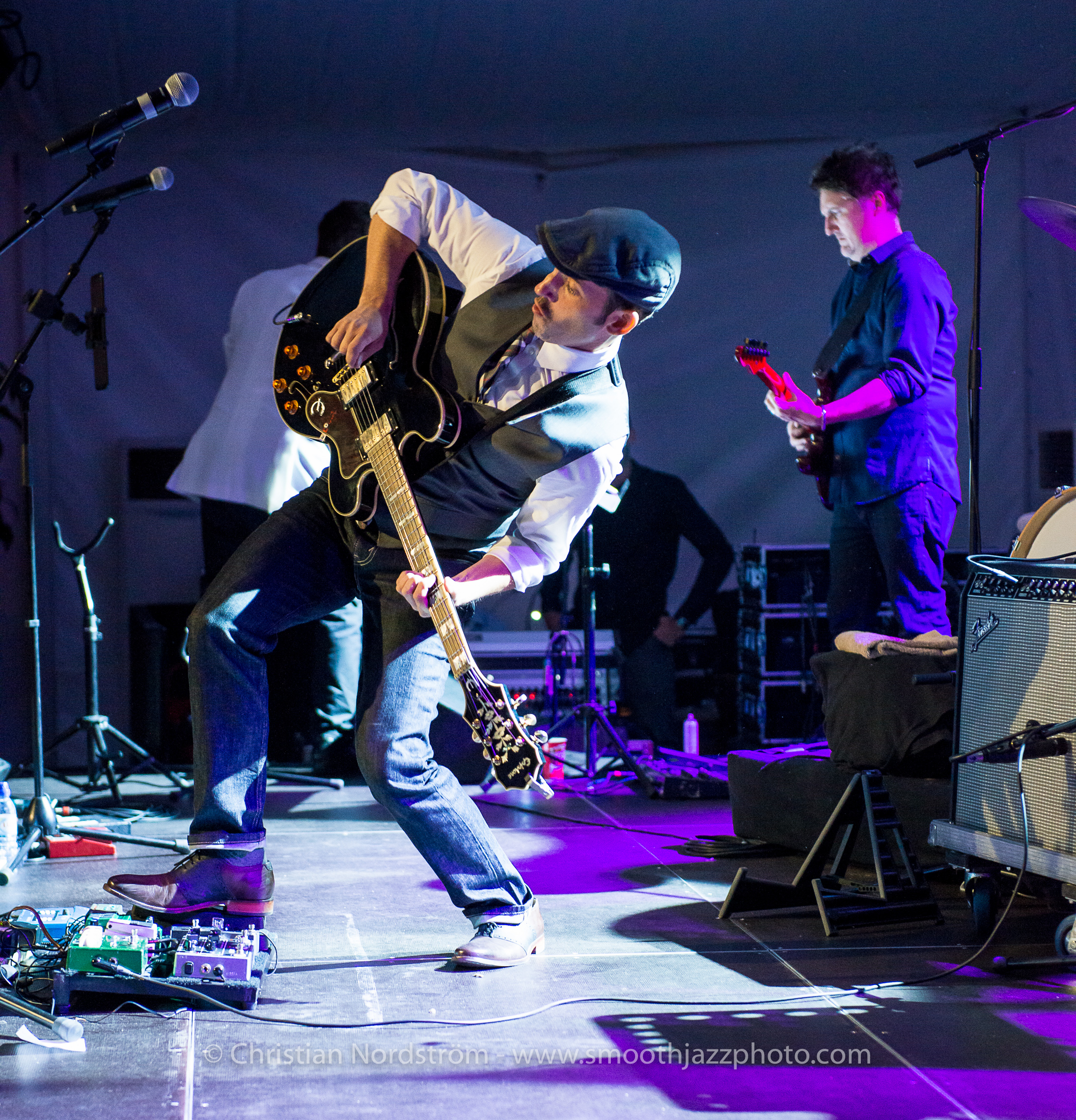 MattMarshakWillDonato SJFA2016 012