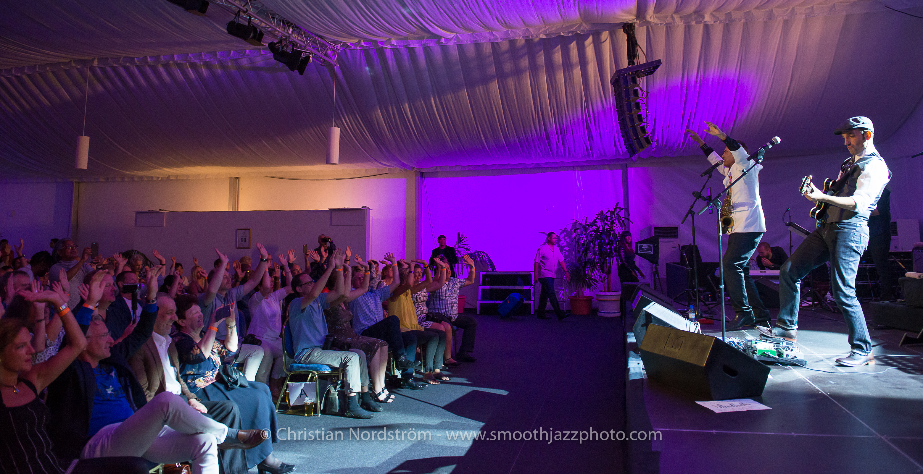 MattMarshakWillDonato SJFA2016 013