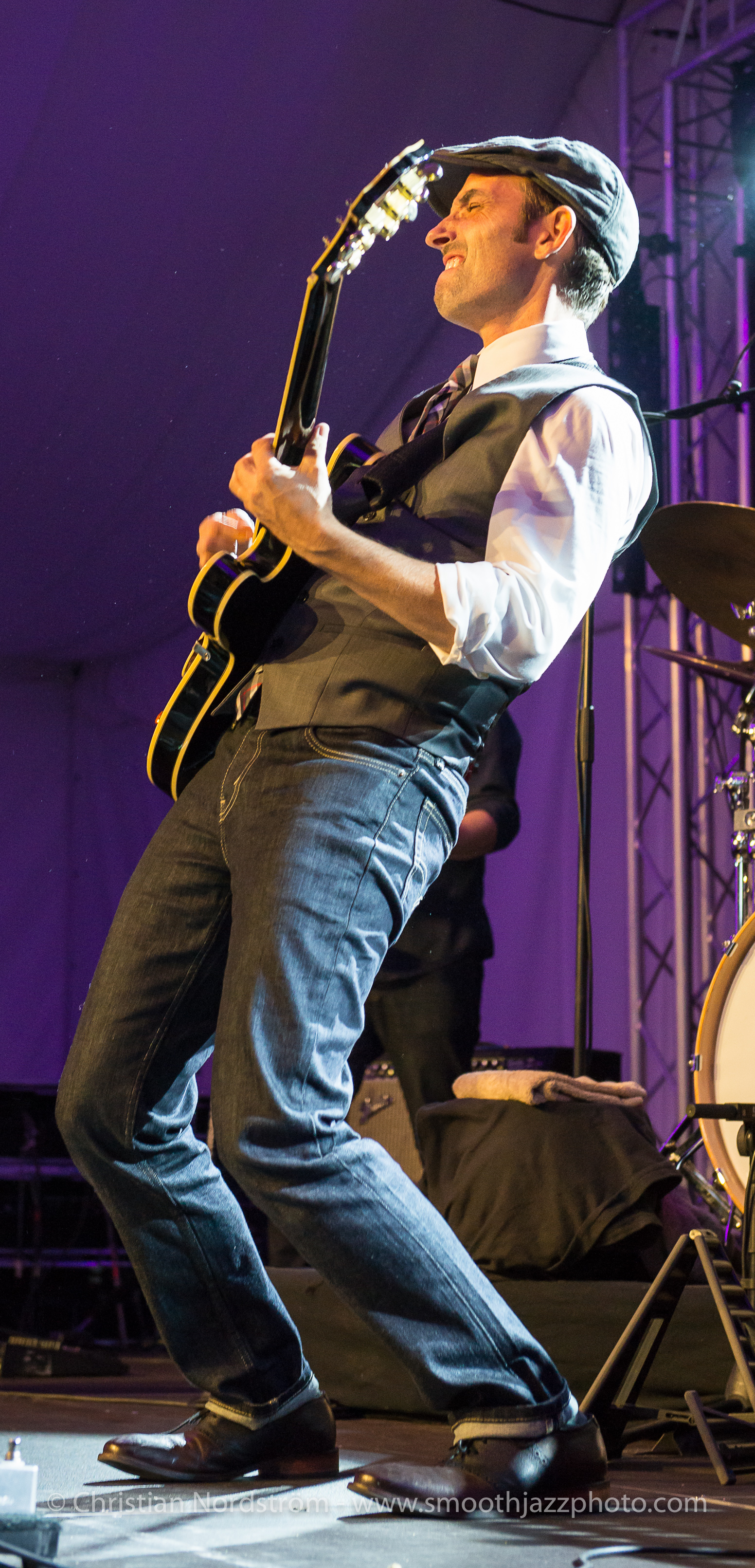 MattMarshakWillDonato SJFA2016 018