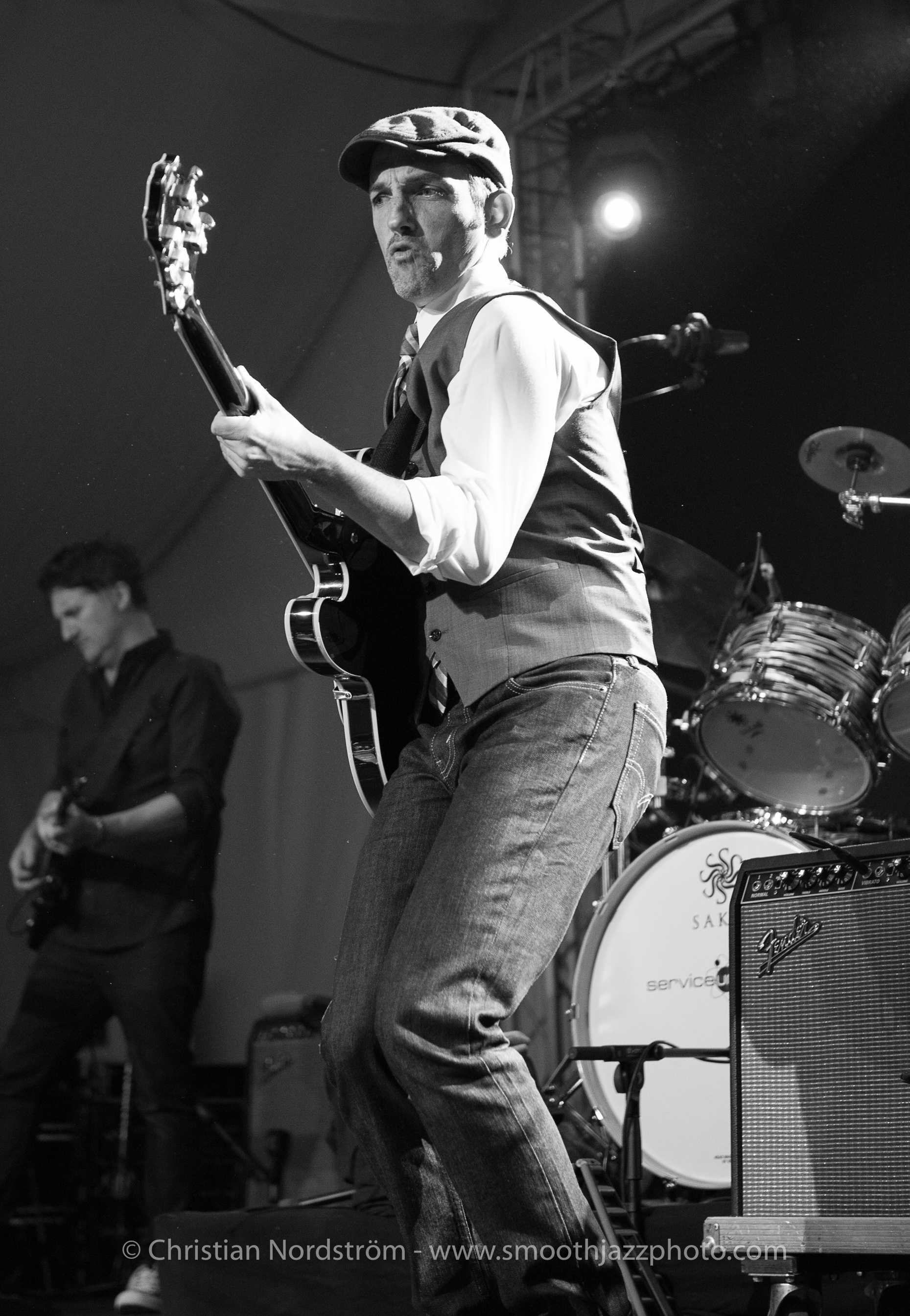 MattMarshakWillDonato SJFA2016 020