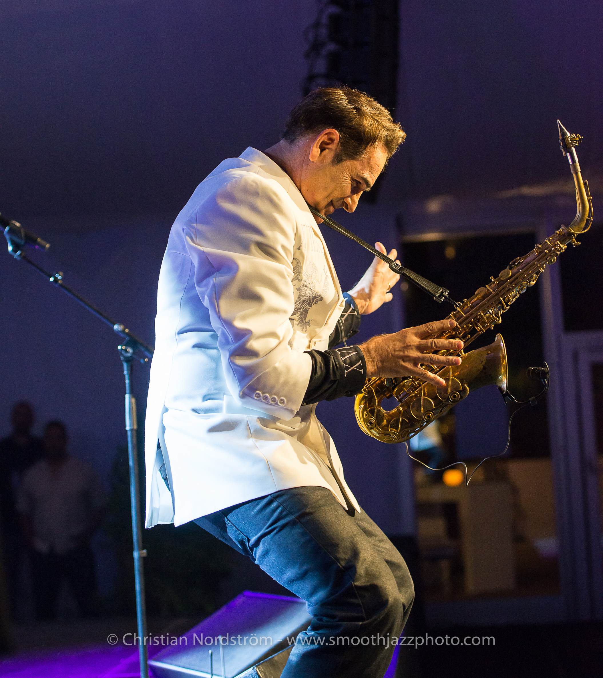 MattMarshakWillDonato SJFA2016 022