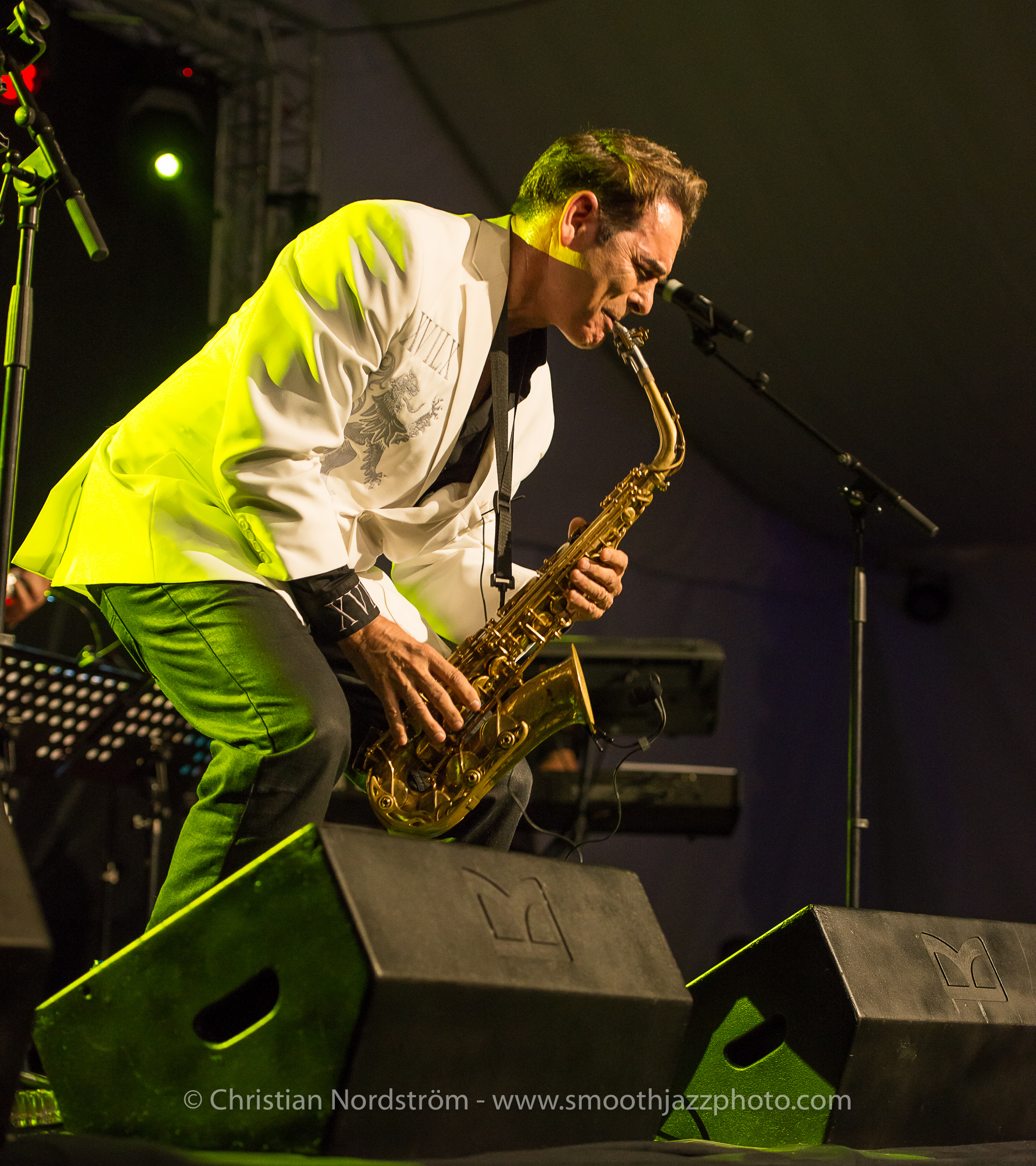 MattMarshakWillDonato SJFA2016 026