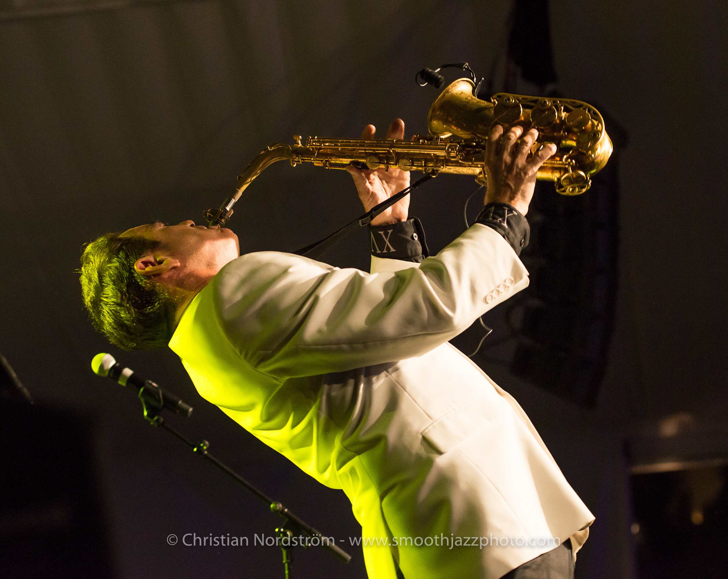 MattMarshakWillDonato SJFA2016 027