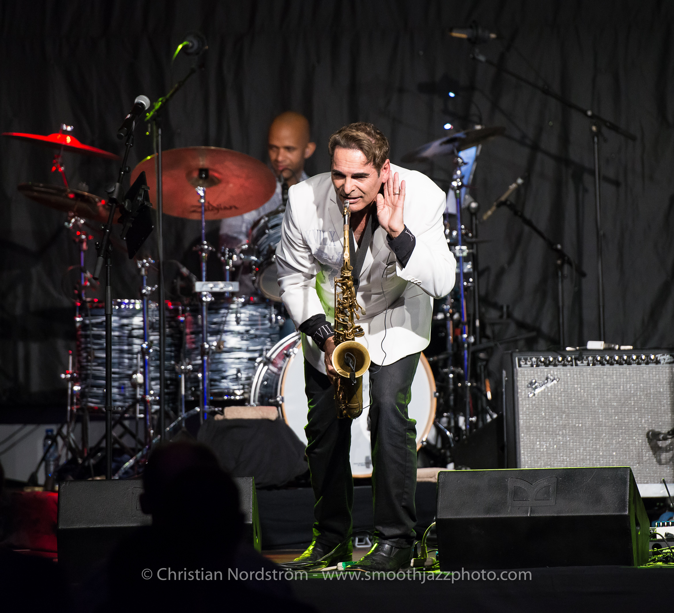 MattMarshakWillDonato SJFA2016 028