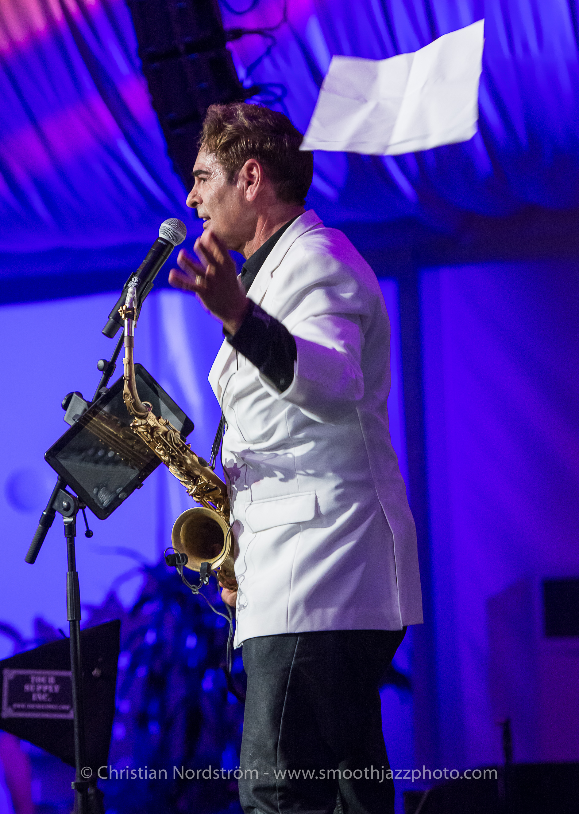 MattMarshakWillDonato SJFA2016 029