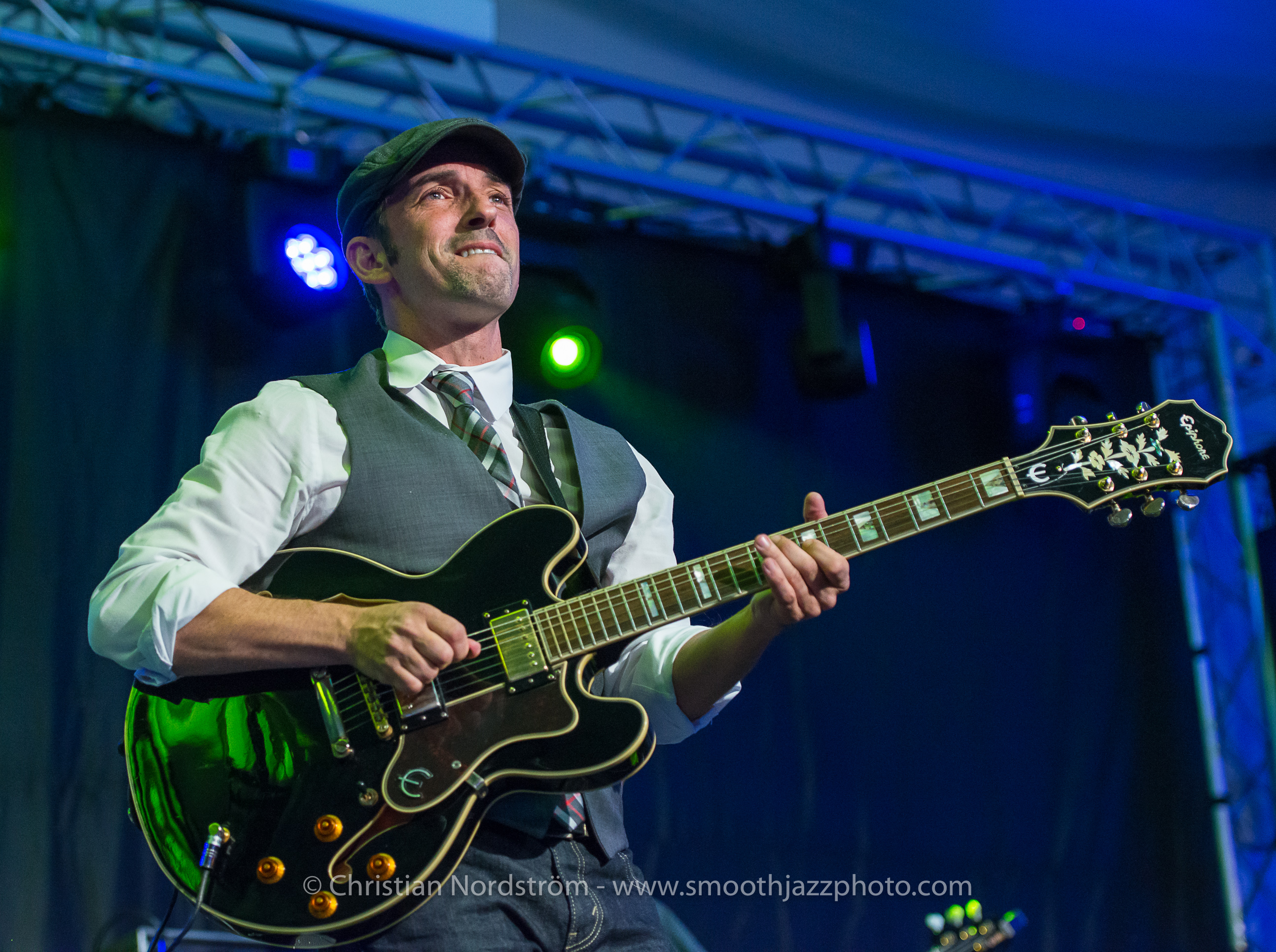 MattMarshakWillDonato SJFA2016 031