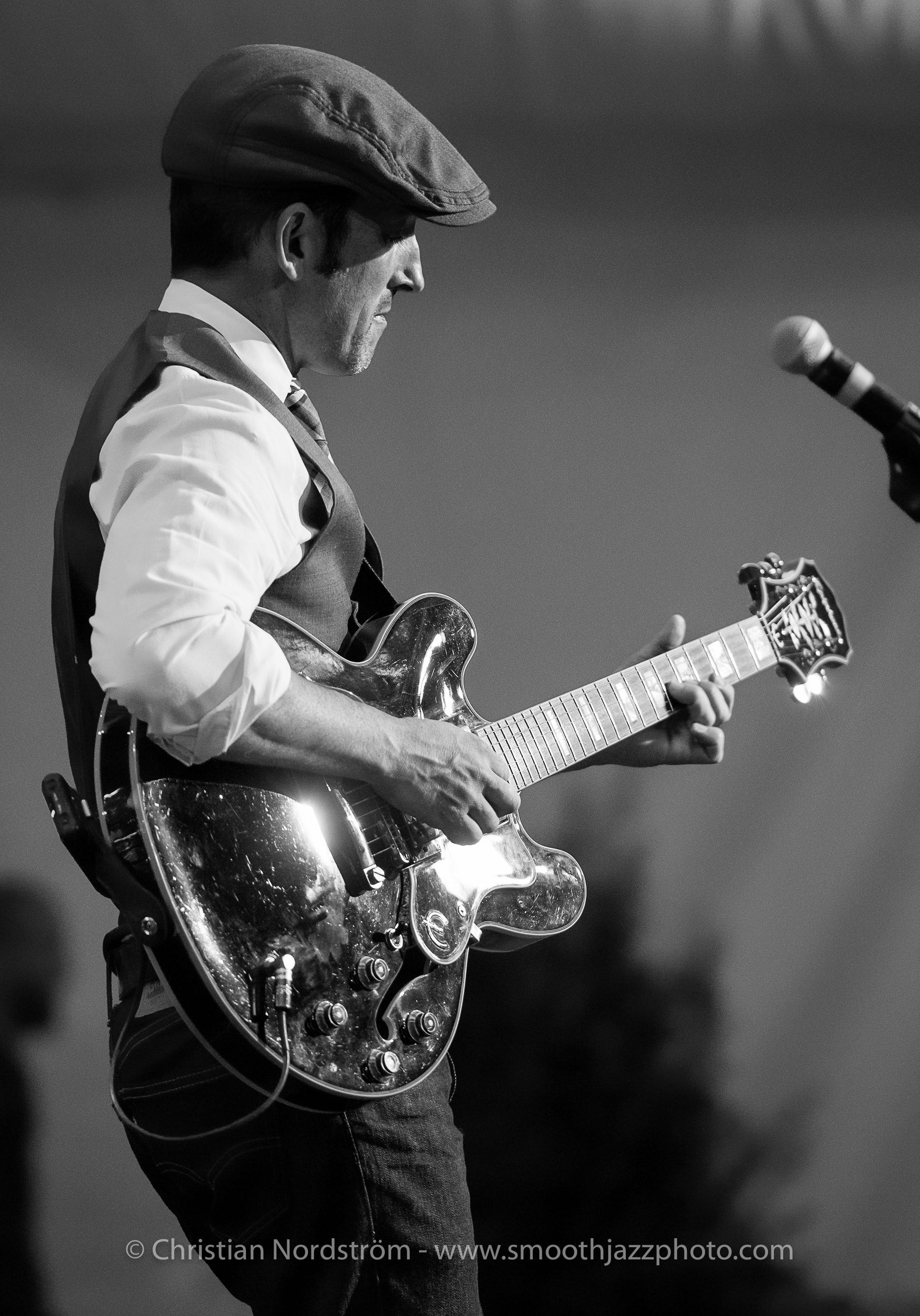 MattMarshakWillDonato SJFA2016 034