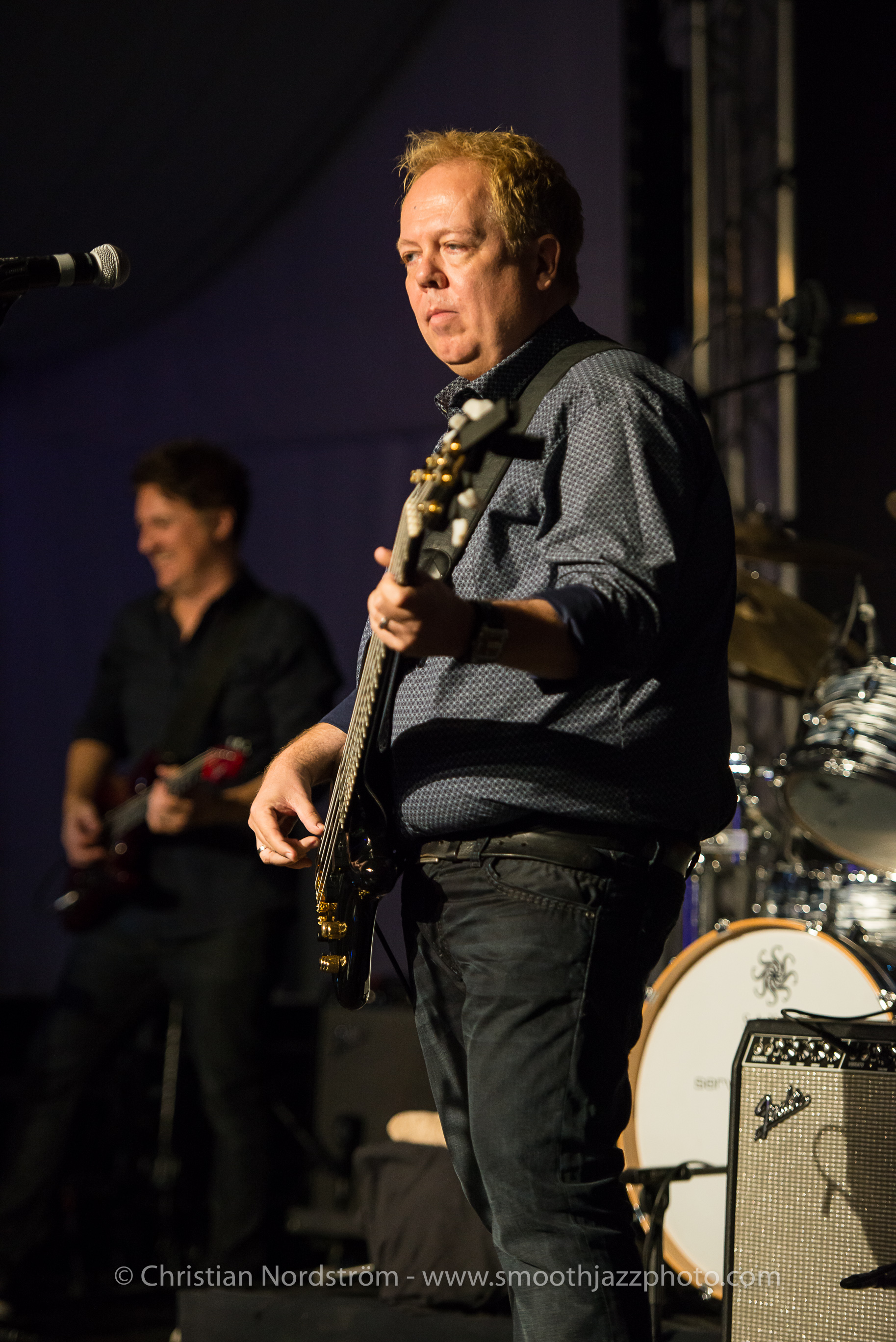 MattMarshakWillDonato SJFA2016 035