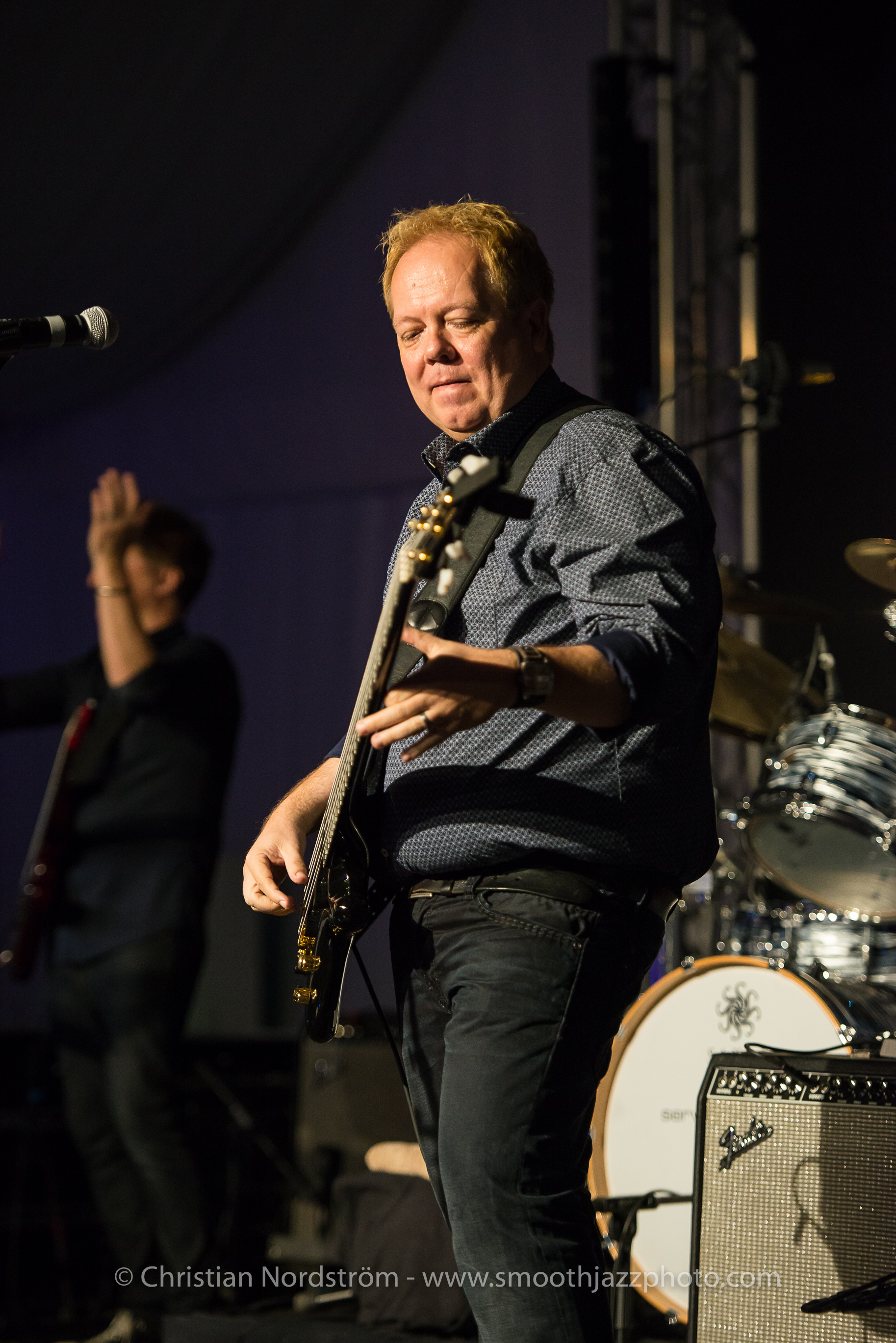 MattMarshakWillDonato SJFA2016 036